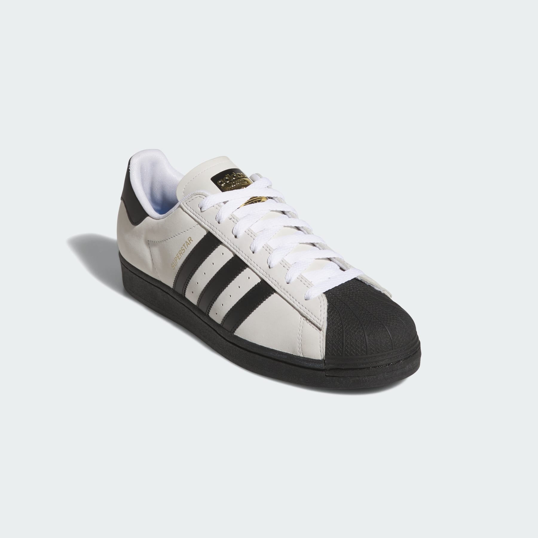 Superstar ADV Shoes - 5