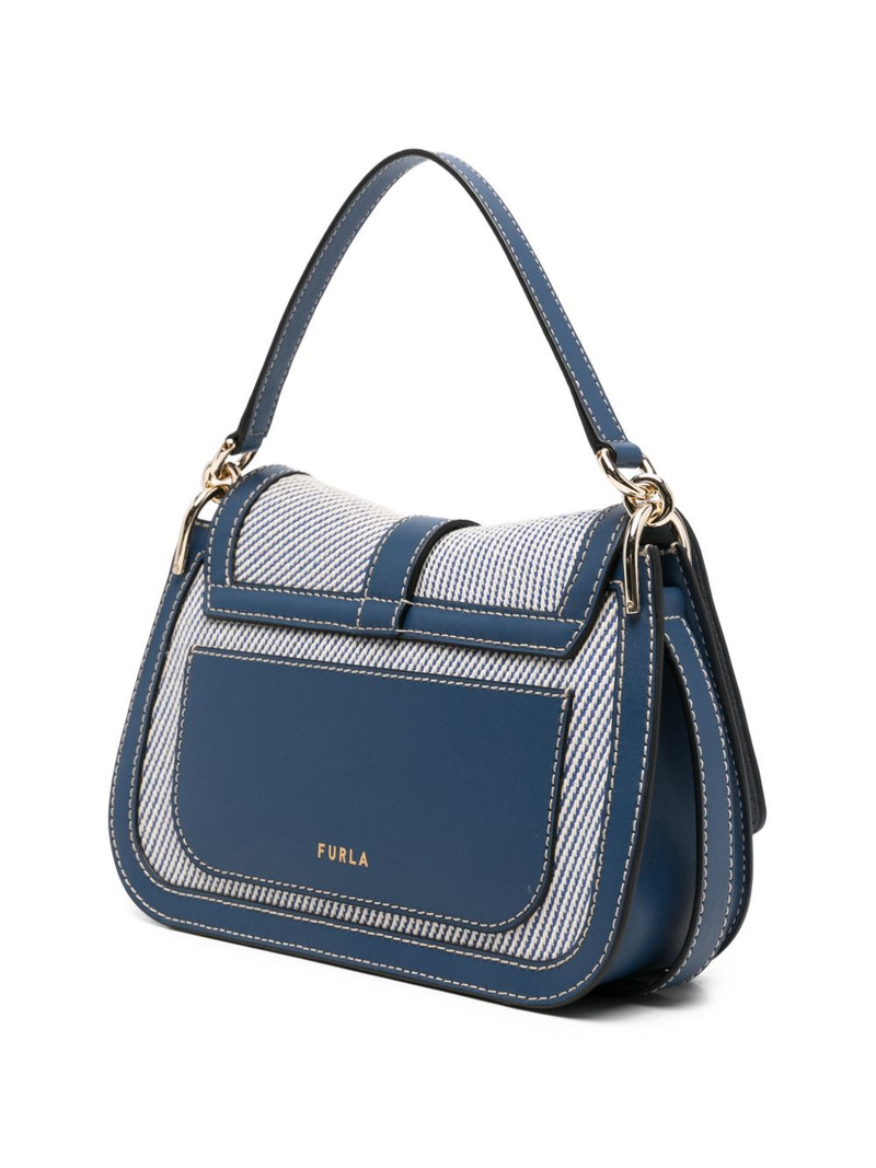 M Flow shoulder bag 3