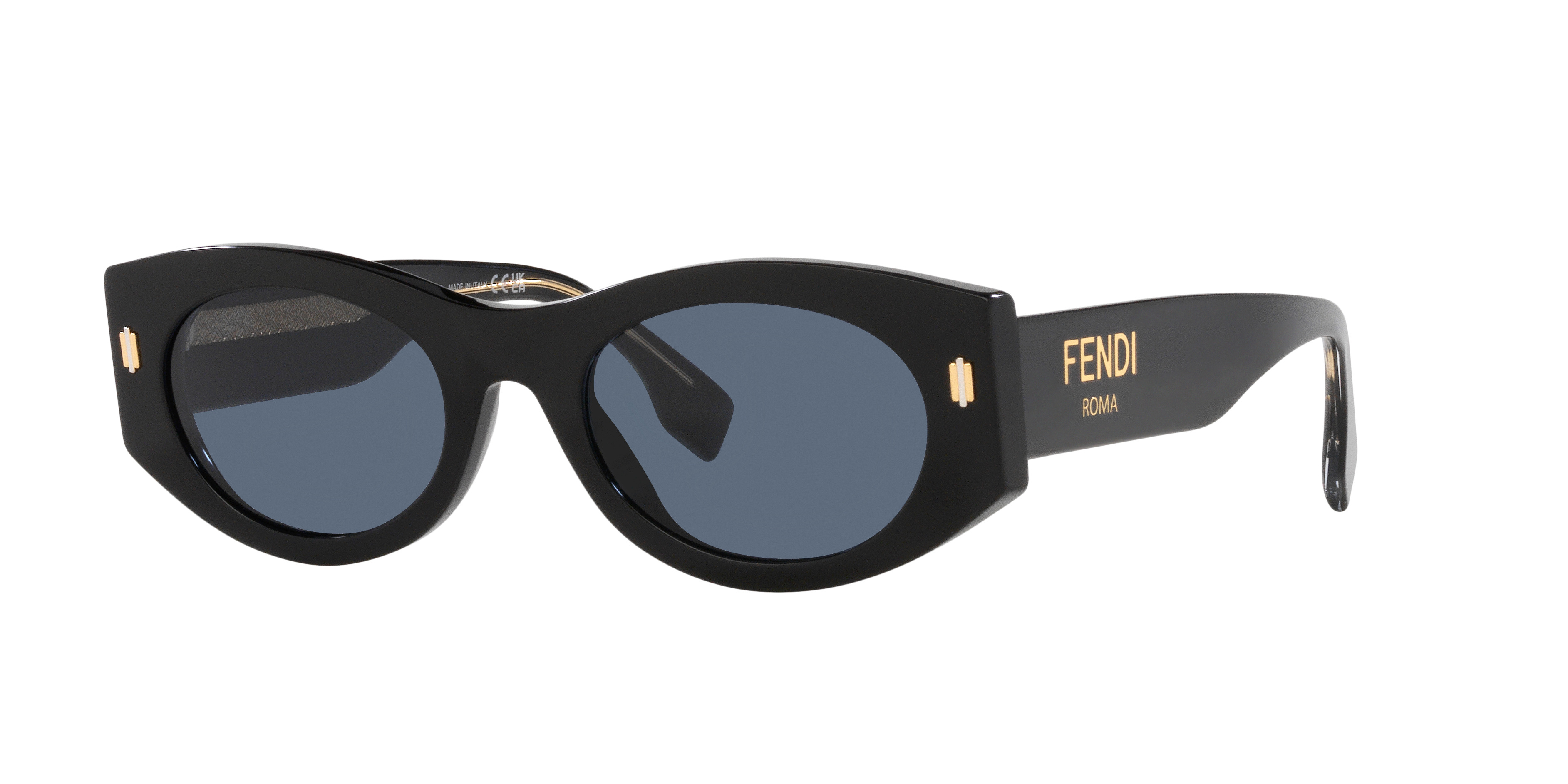 Fendi Roma Fe40125I - 1