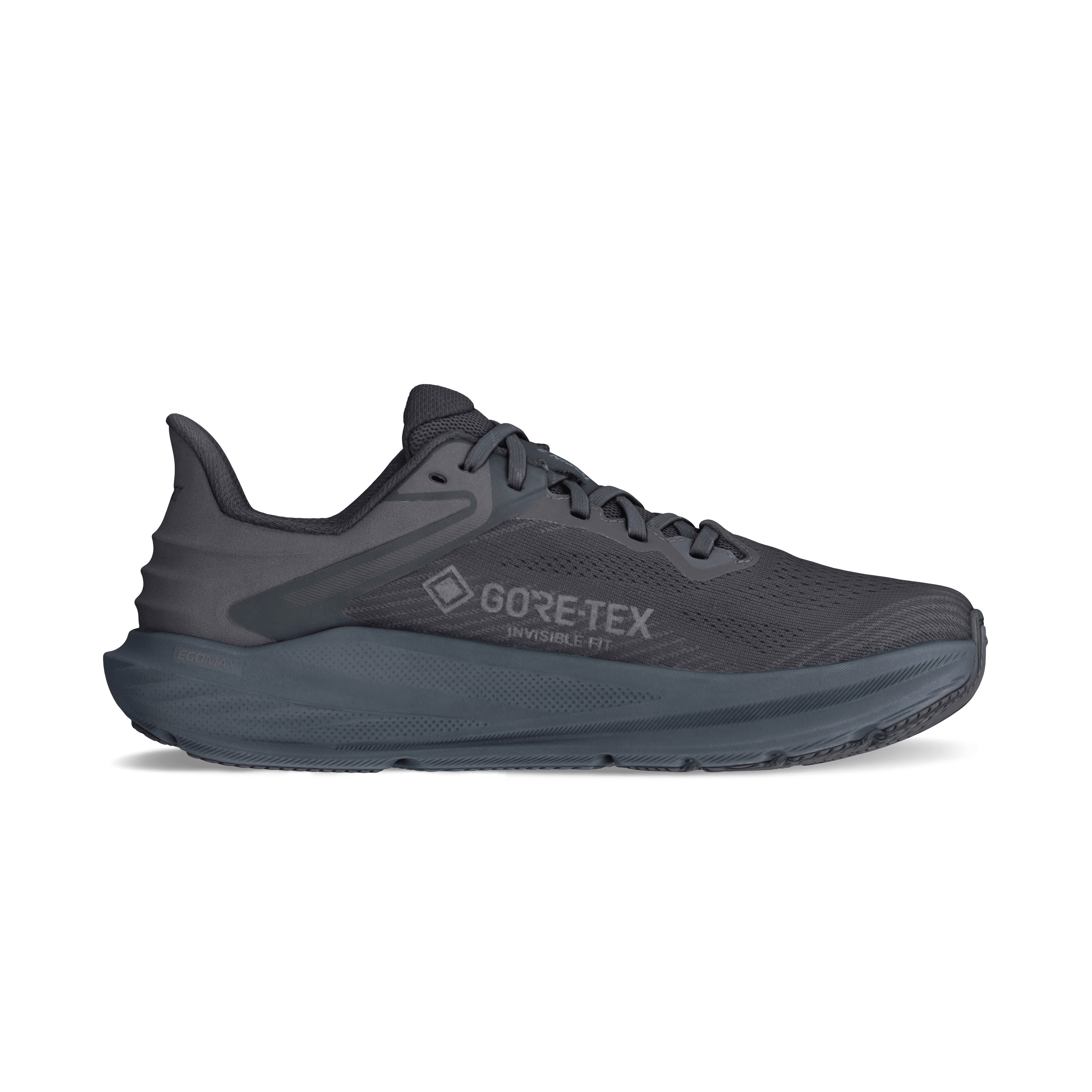 Women's Torin 8 GTX - 4