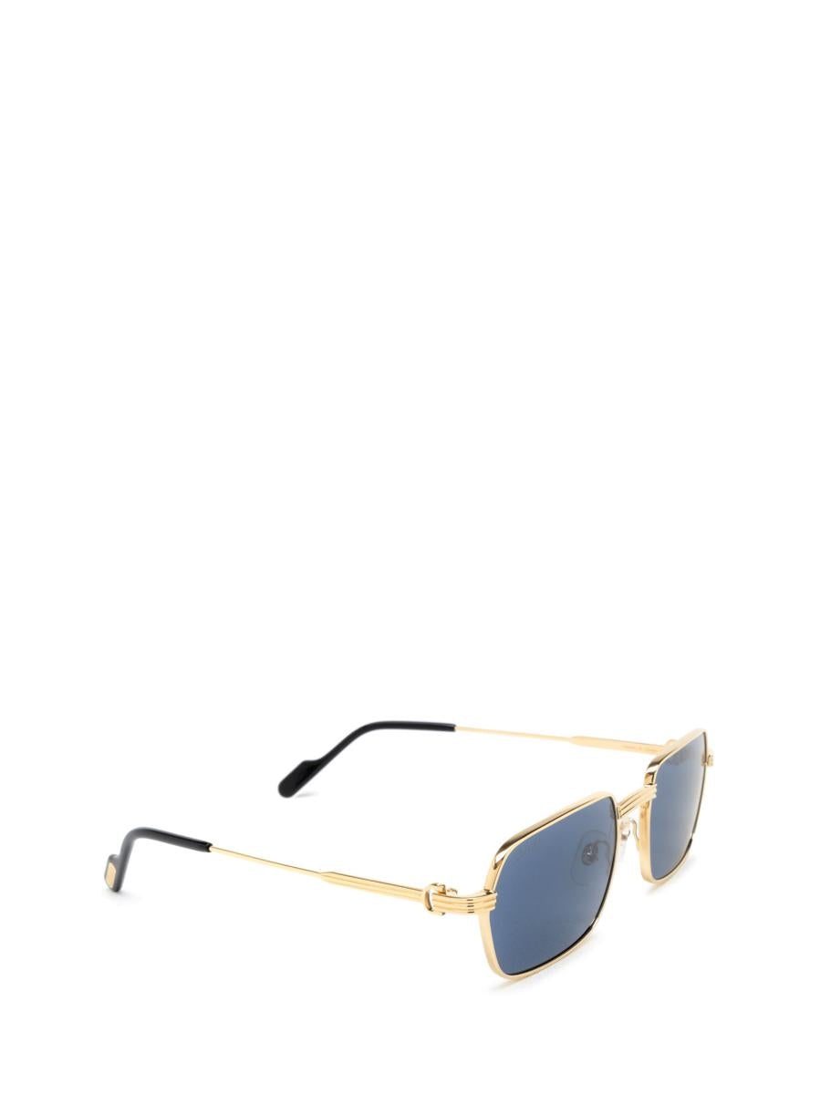 CARTIER SUNGLASSES - 2