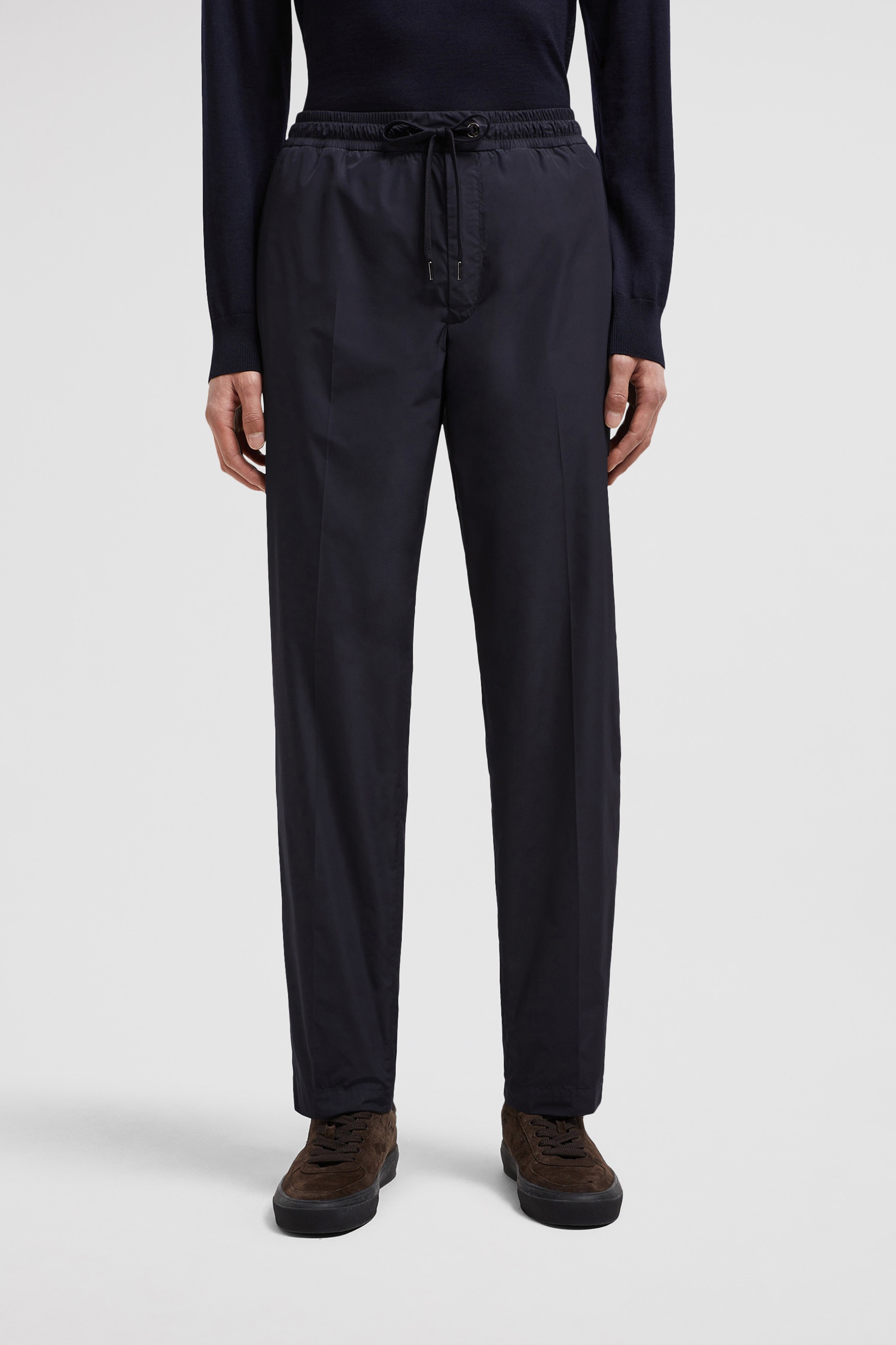 Micro Ventile Jogging Pants - 3