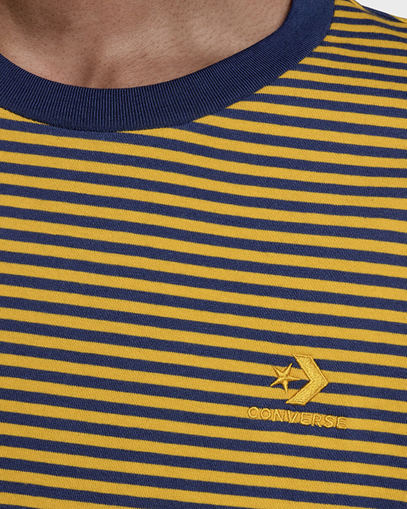 Feeder Stripe T-Shirt 6