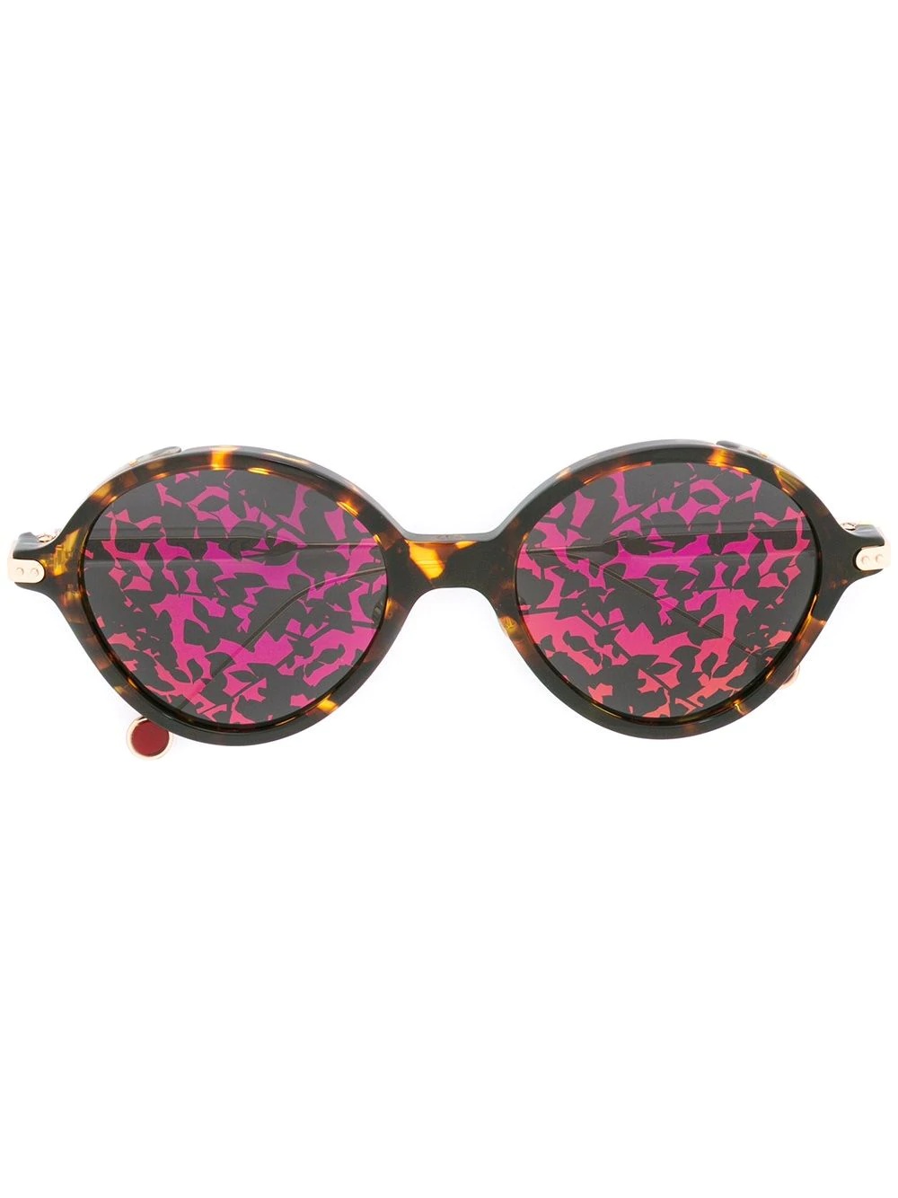 'DiorUmbrage' sunglasses - 1