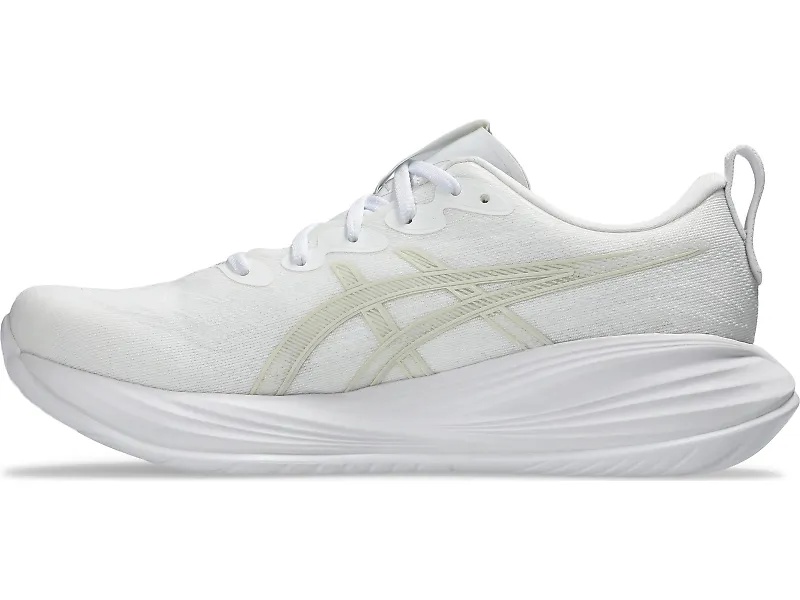 ASICS Gel-Cumulus 27 - 2