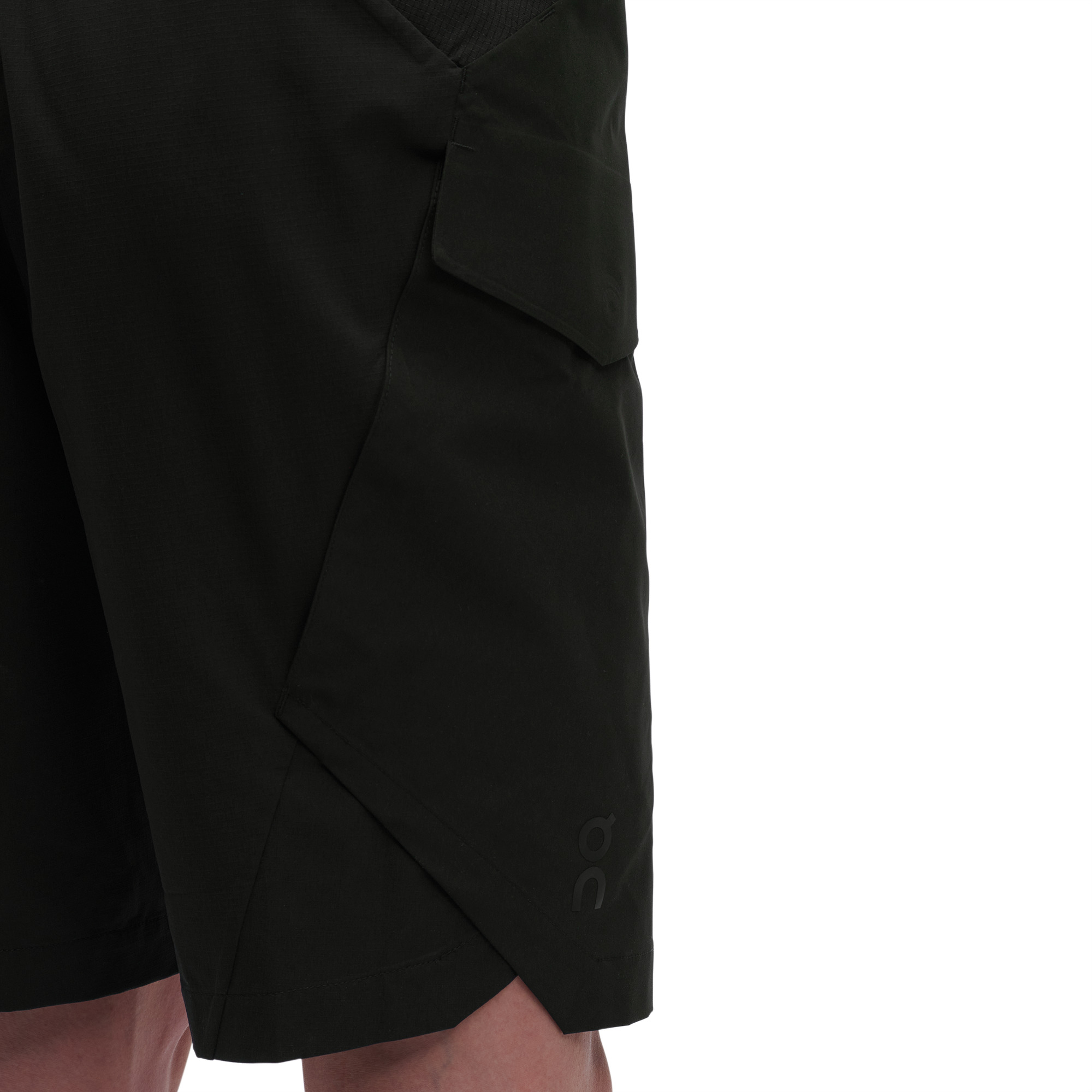 Explorer Shorts - 7