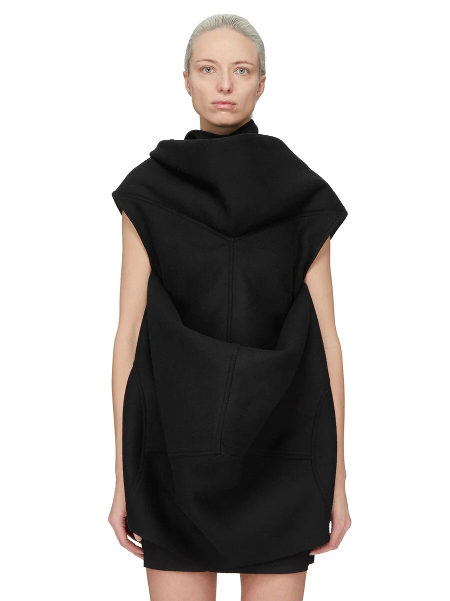 PELICAN TUNIC - 1
