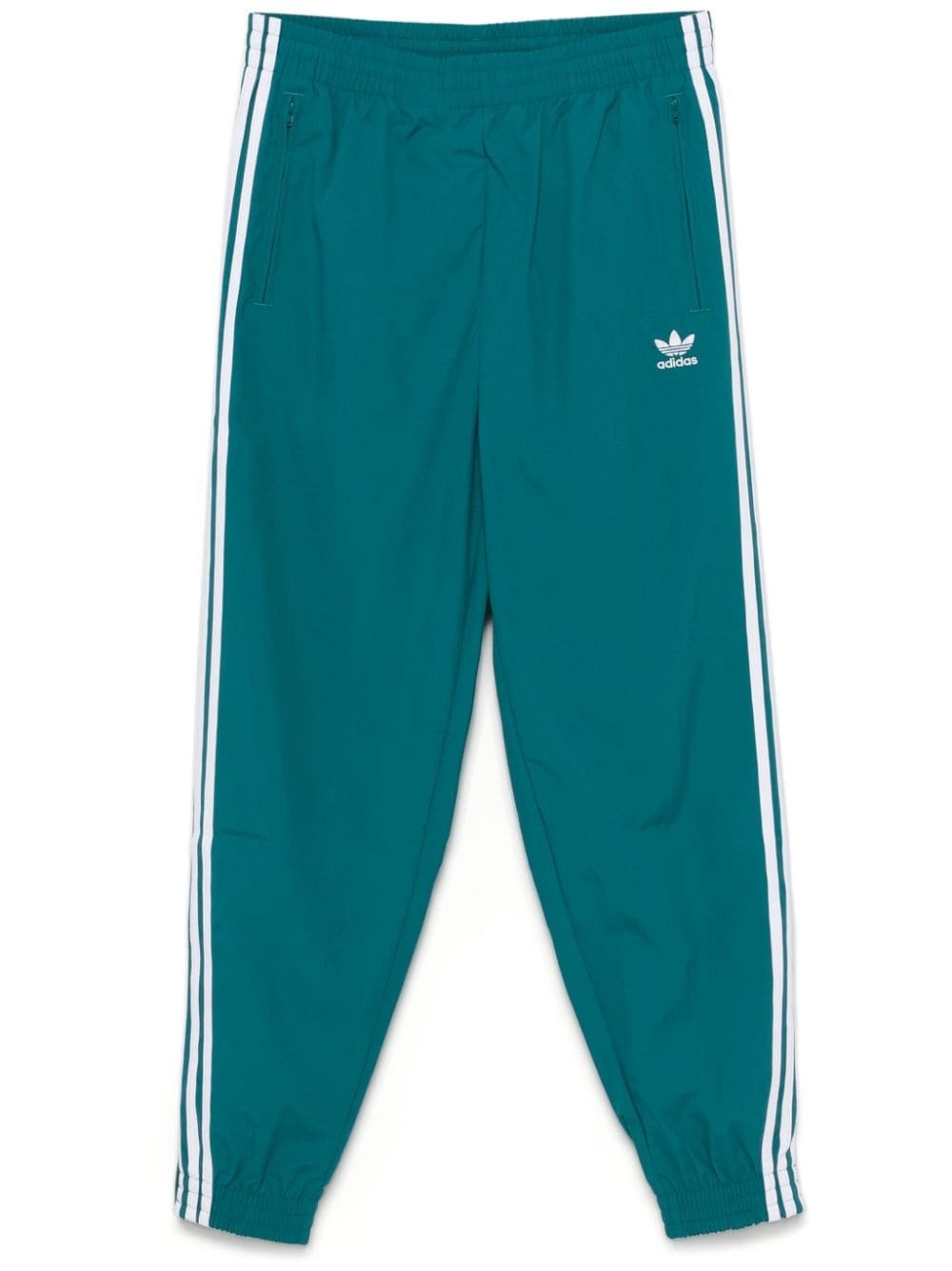 Firebird track trousers - 1