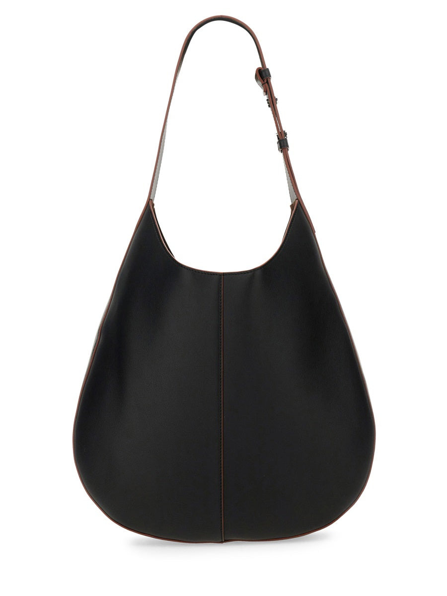 Tod's Women Hobo Bag - 2