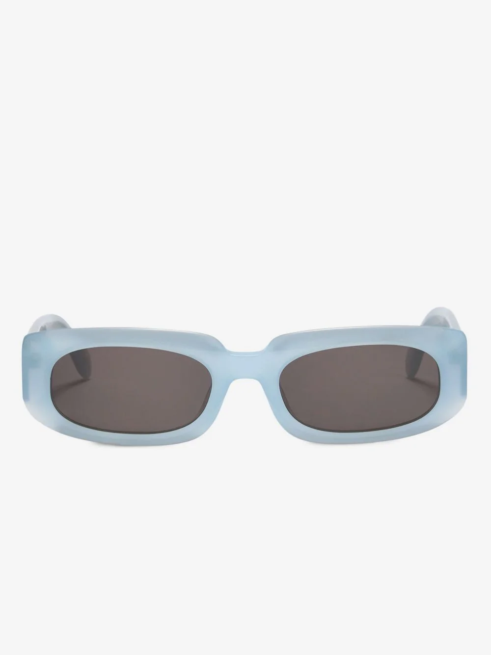Noah sunglasses - 1