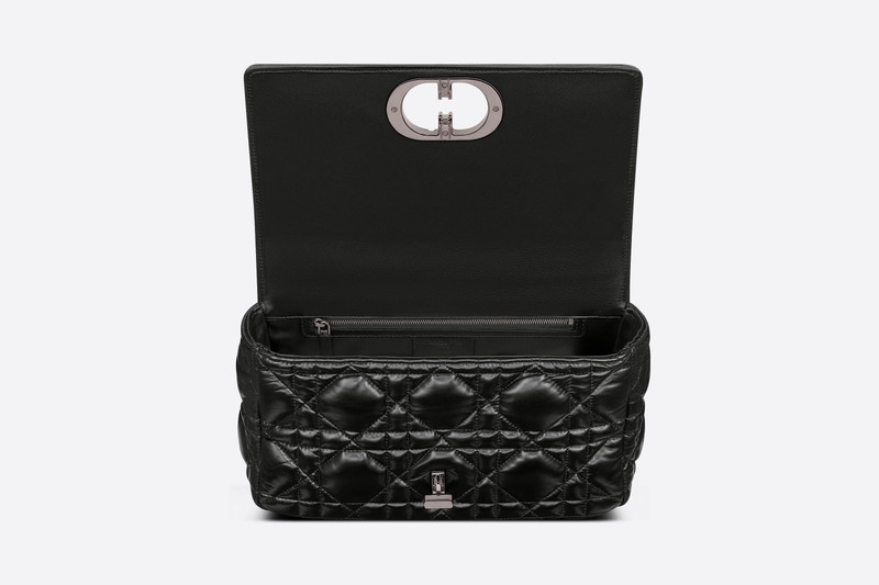Large Dior Caro Bag 3