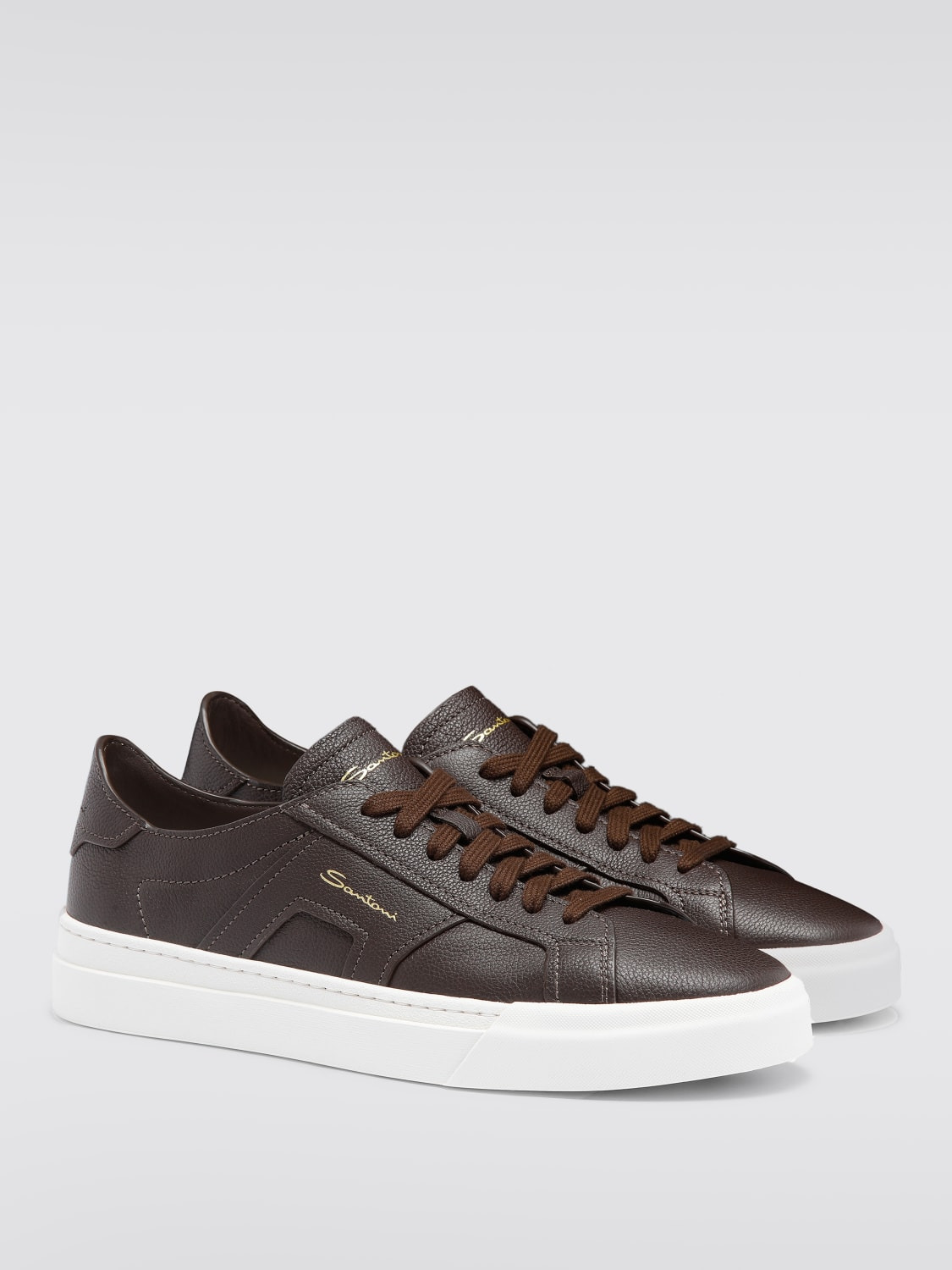 Sneakers men Santoni - 2