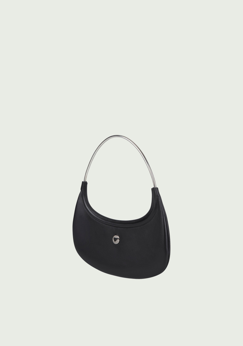 Ring Baguette Swipe Bag 3