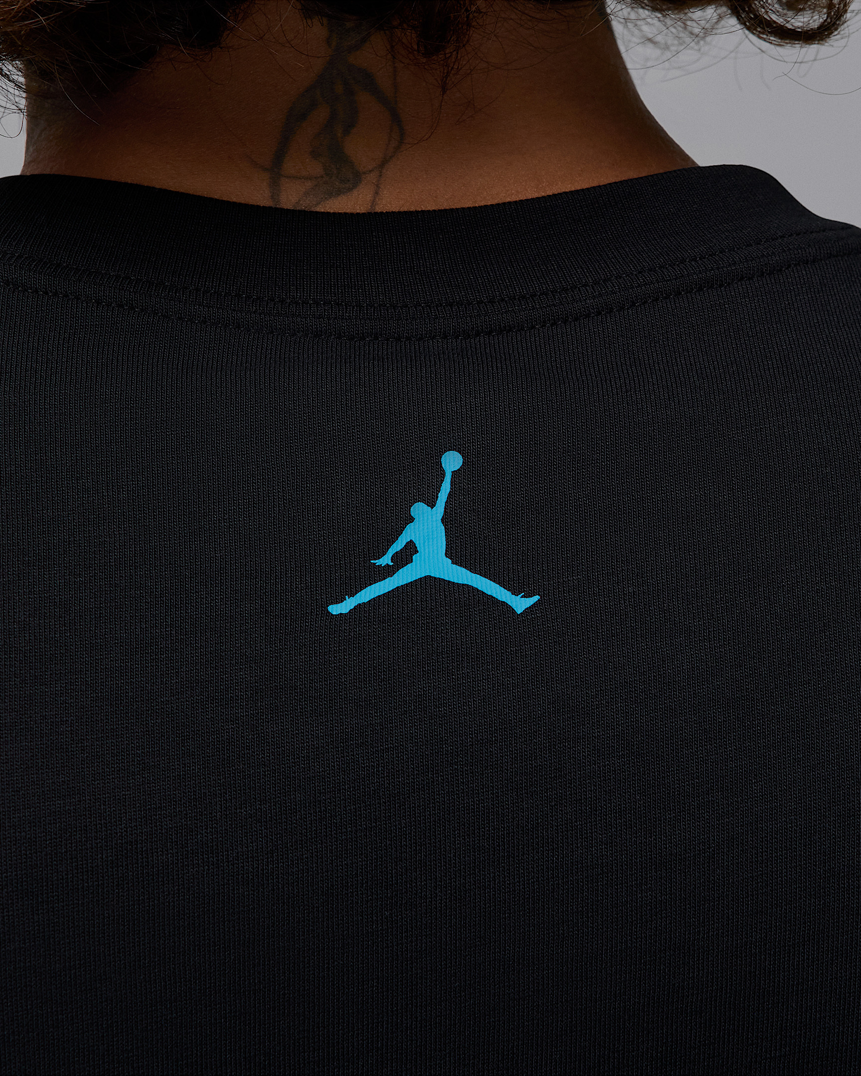 Jordan Flight Men's Mountainside T-Shirt - 5