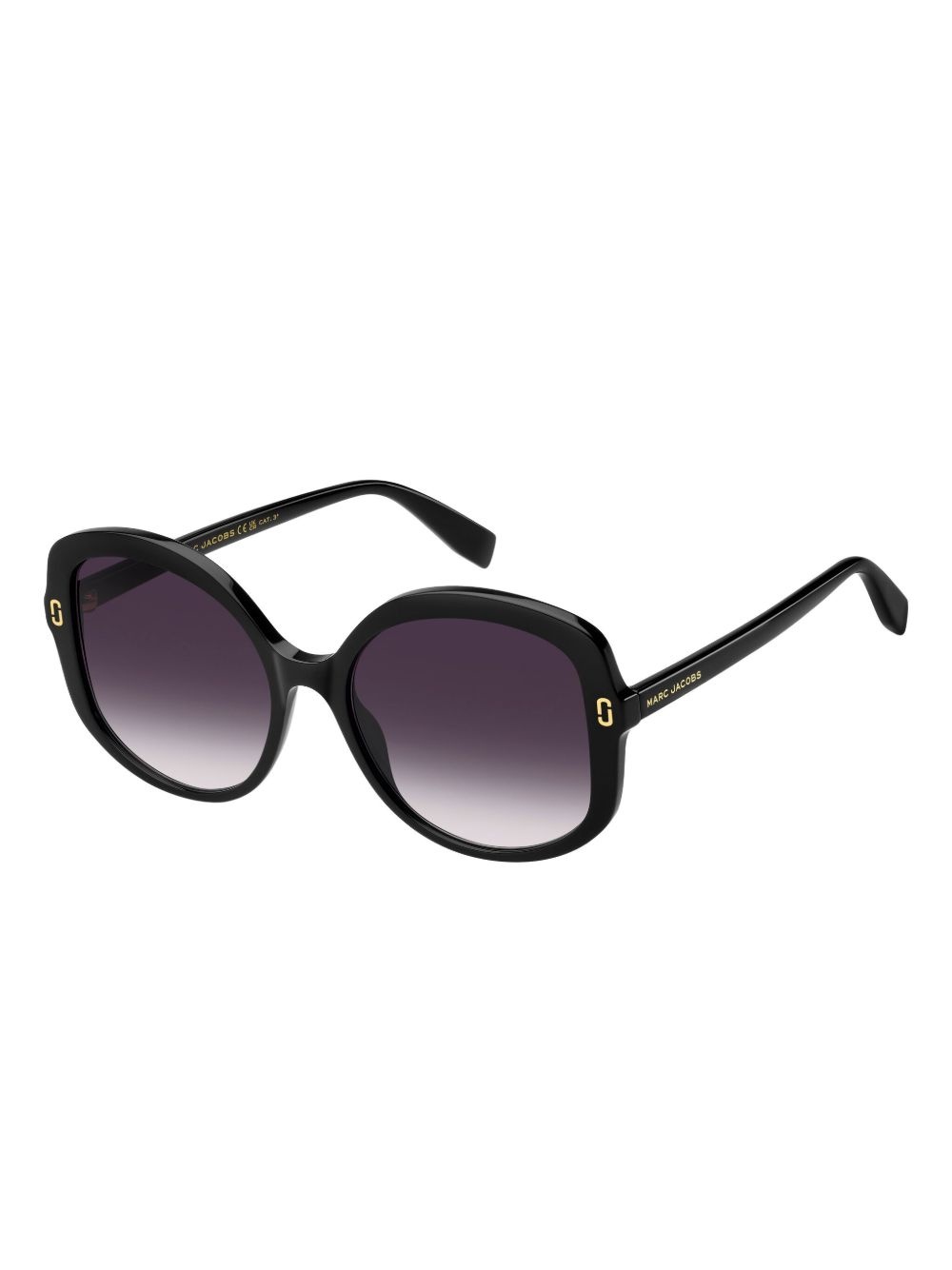 763 sunglasses - 2