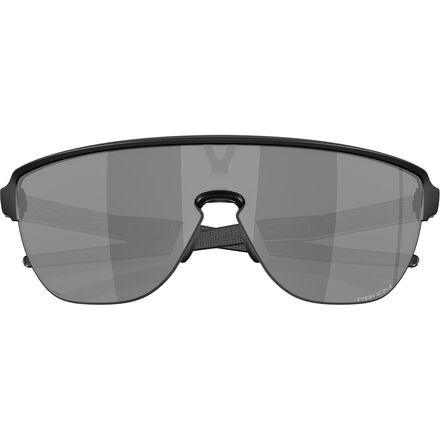Corridor Prizm Sunglasses - 5