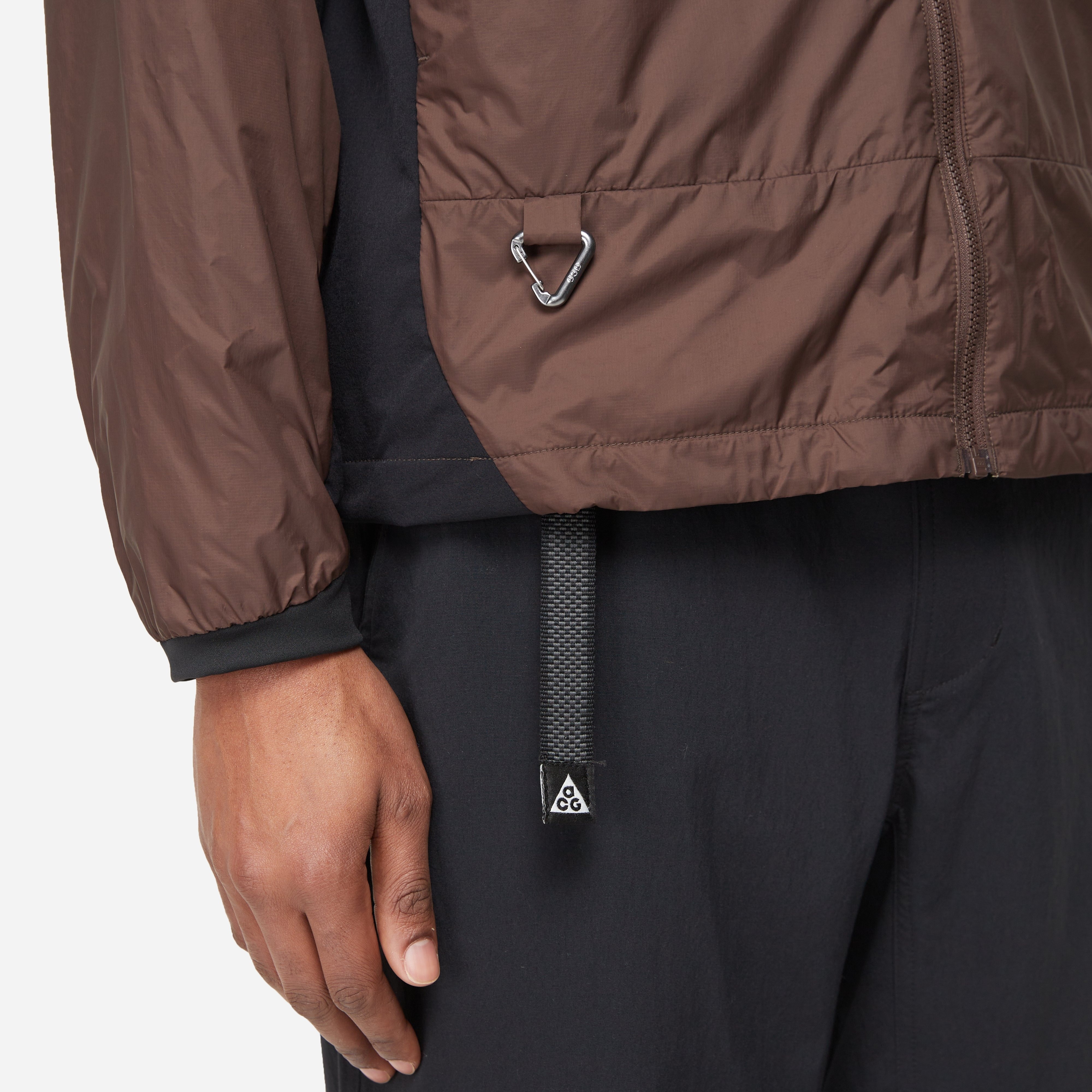 Nike ACG Sierra Jacket - 6