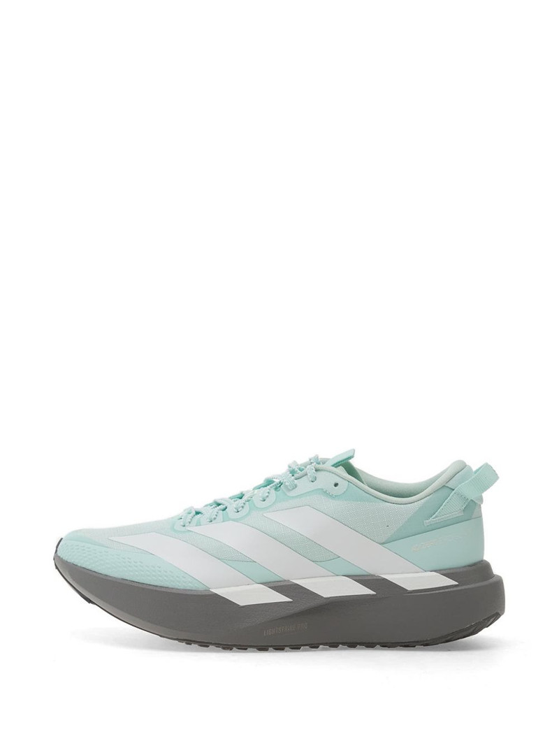 Adizero Evo Sl Atr sneakers 6