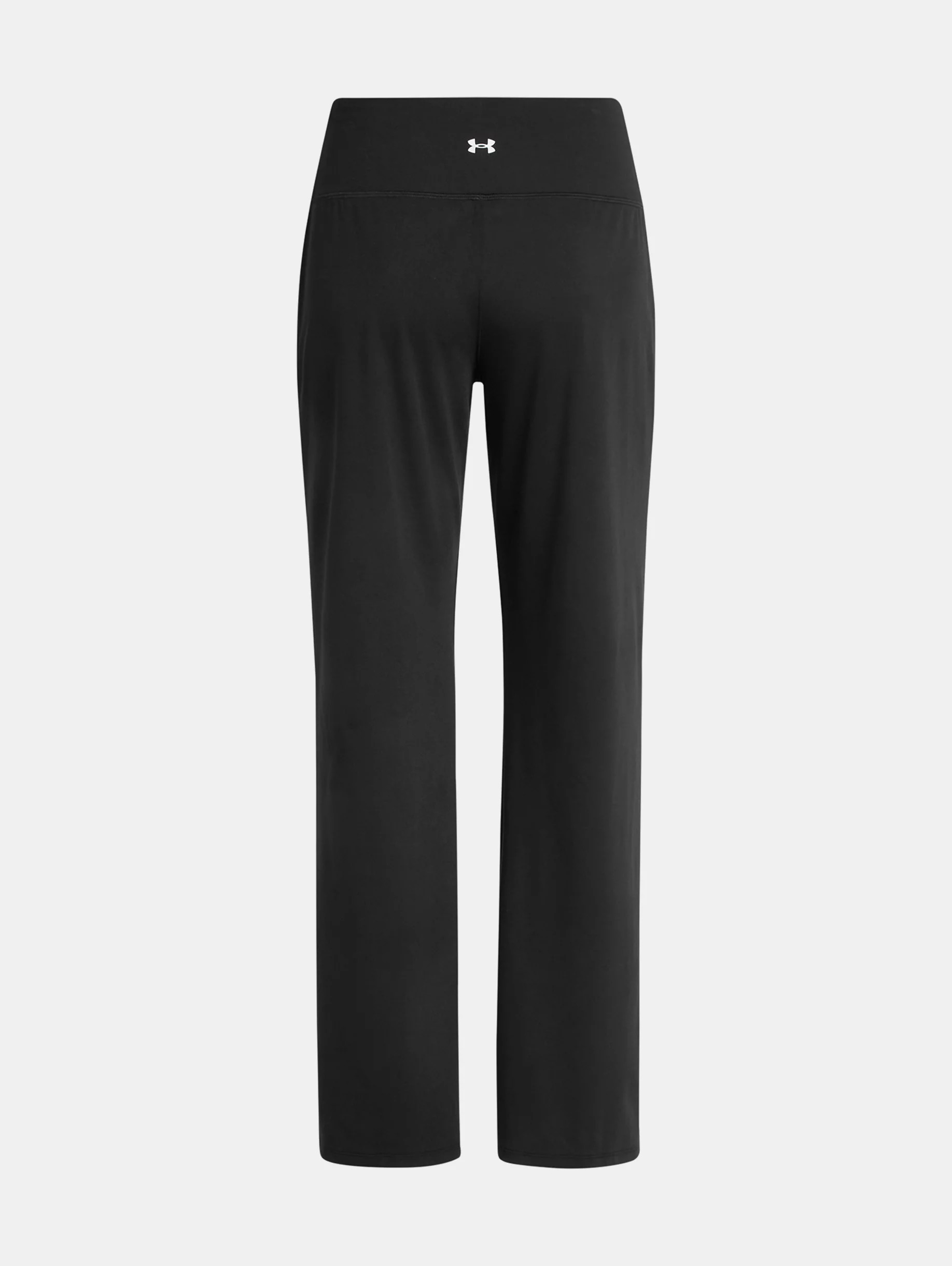 Women's UA Motion Open Hem Pants - 3
