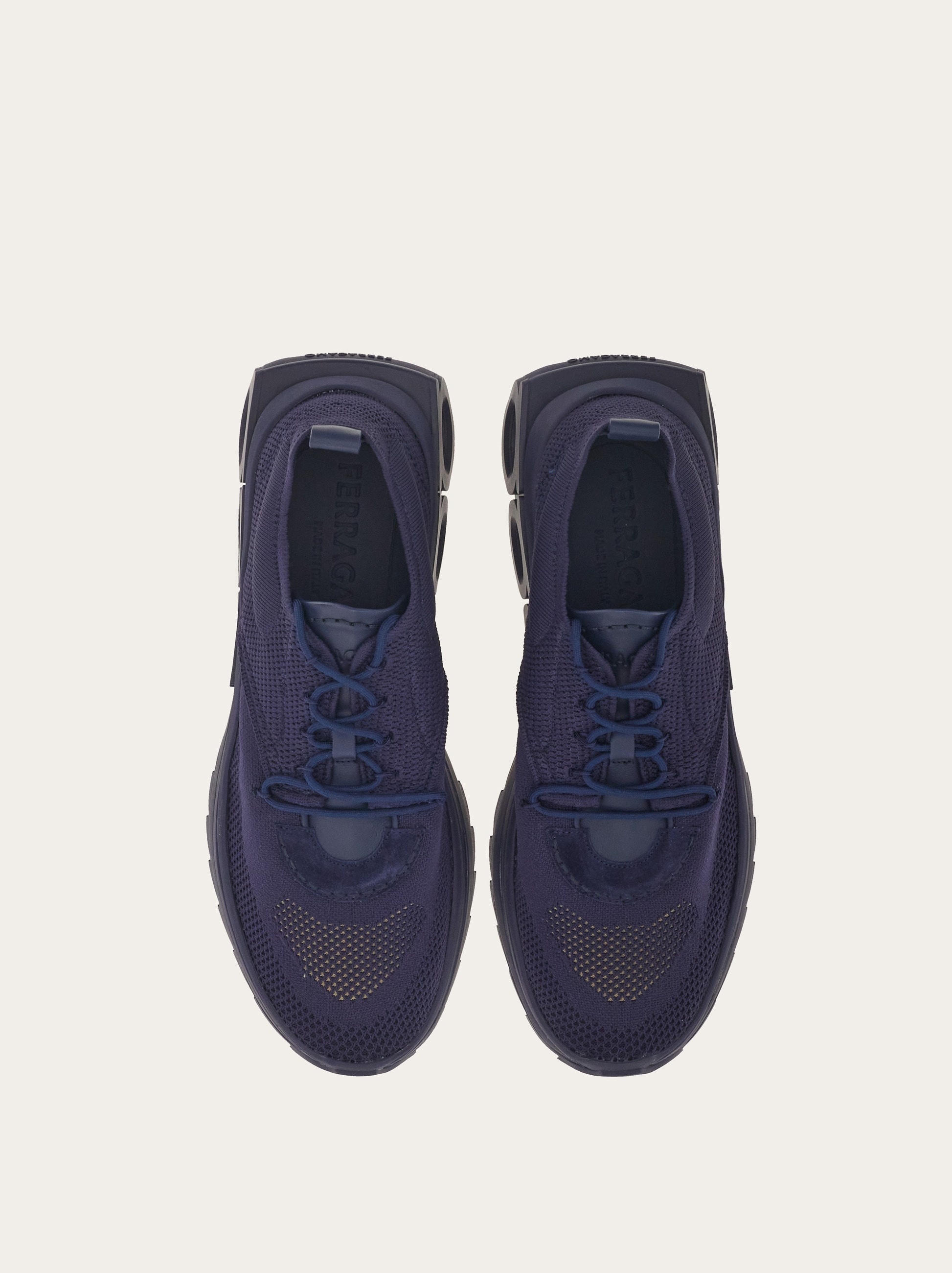 Running sneaker - 2