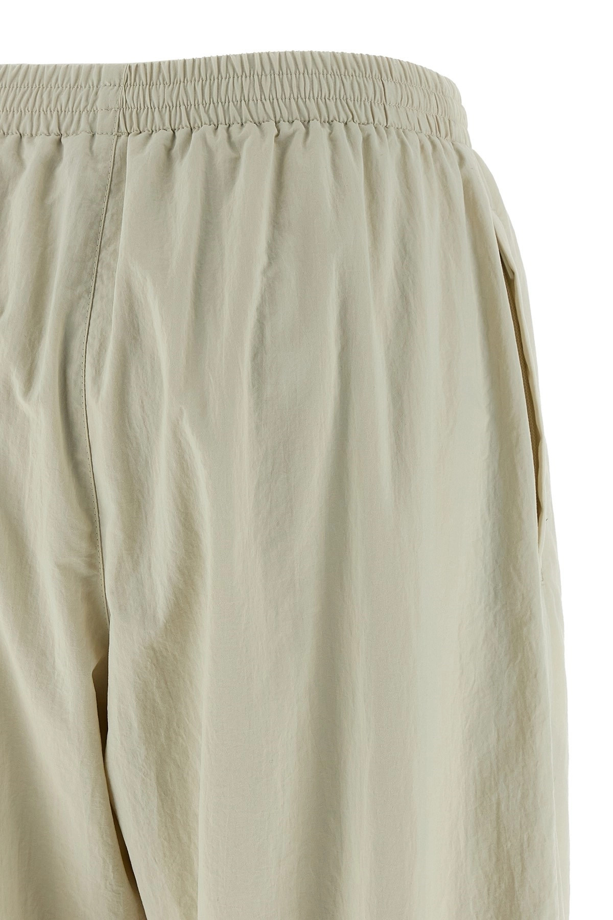 'Tracksuit' joggers - 4
