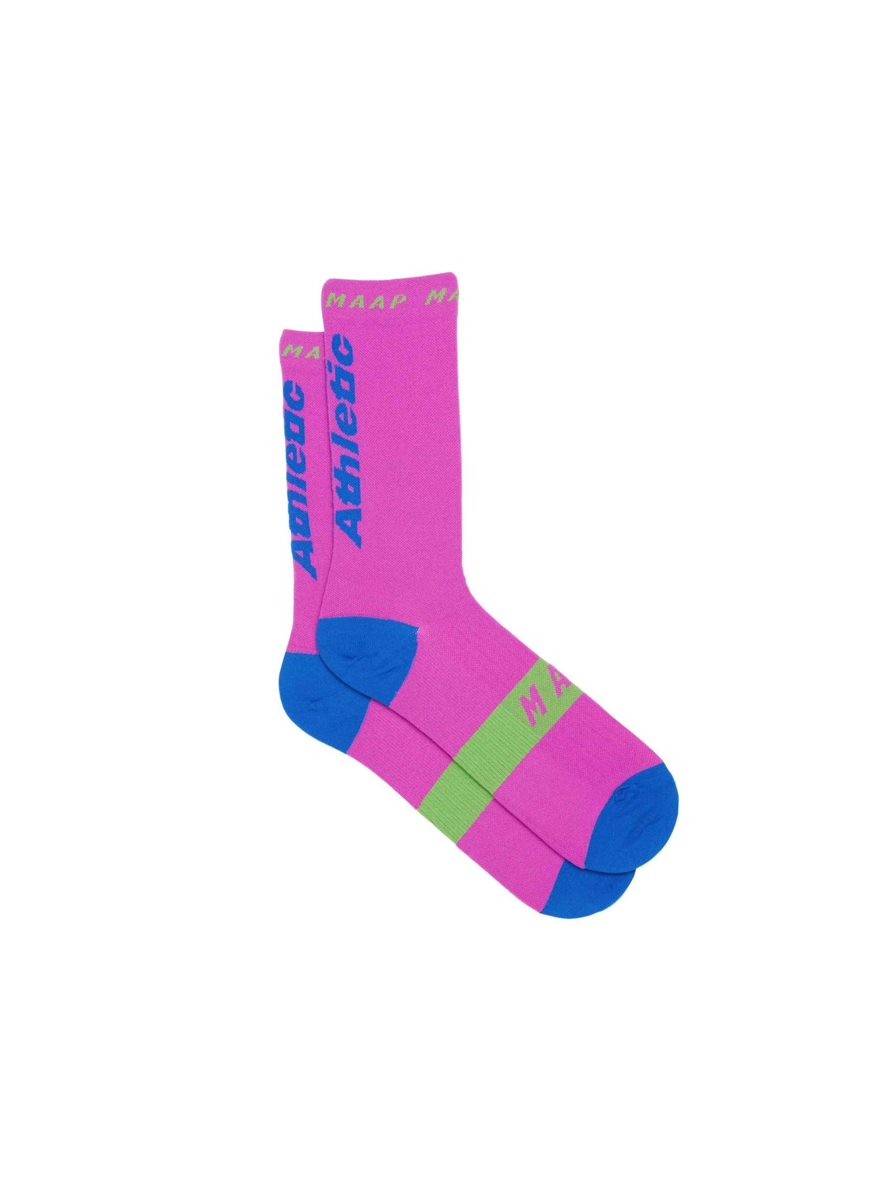 Team Sock - 1