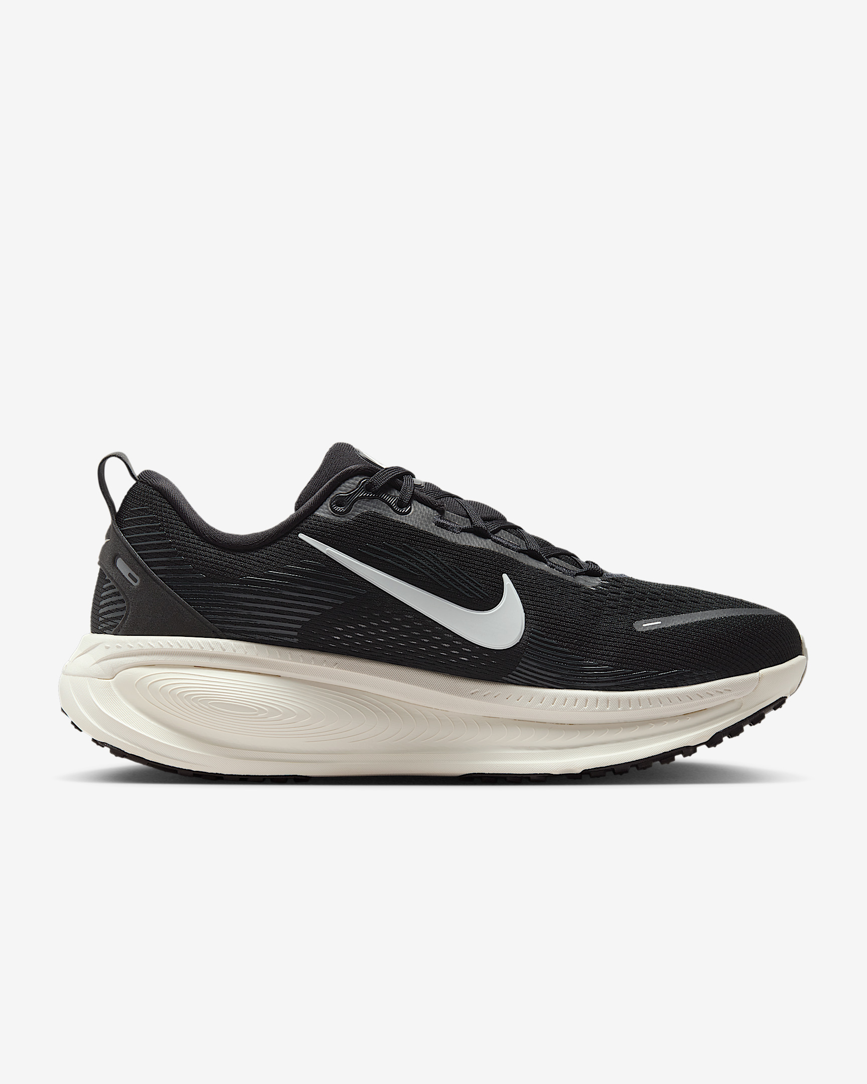Nike Vomero 18 Men's Road Running Shoes (Wide) - 3
