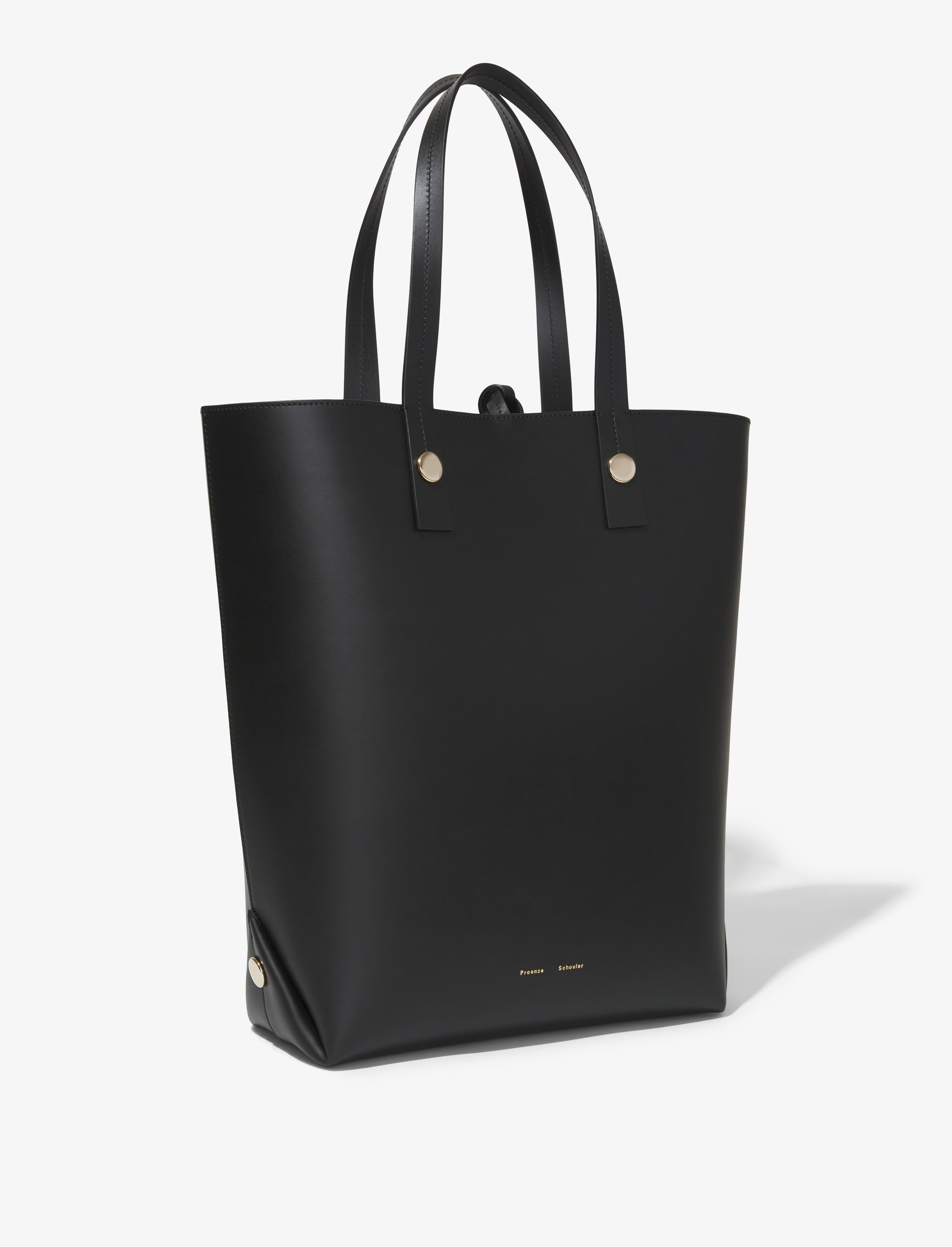 North South Tobo tote bag - 2