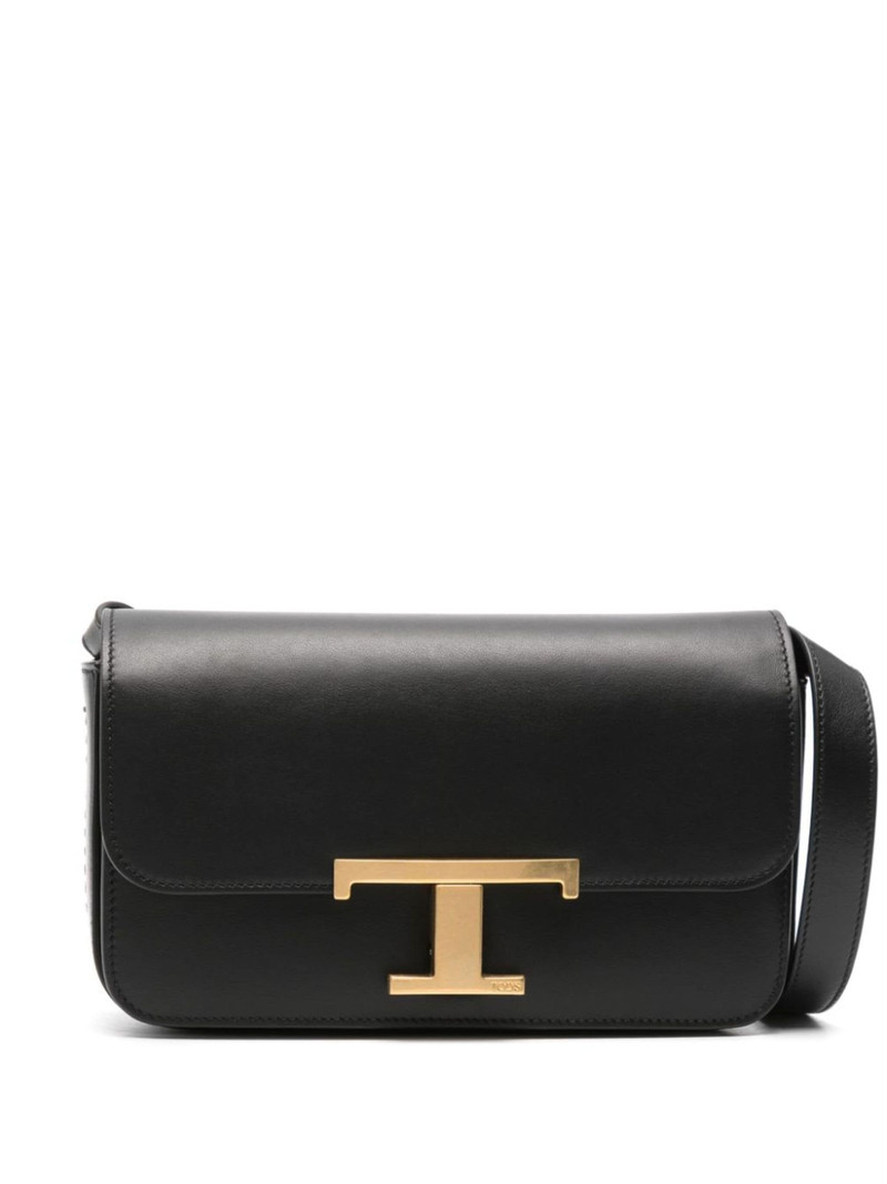 T Timeless cross body bag - 1