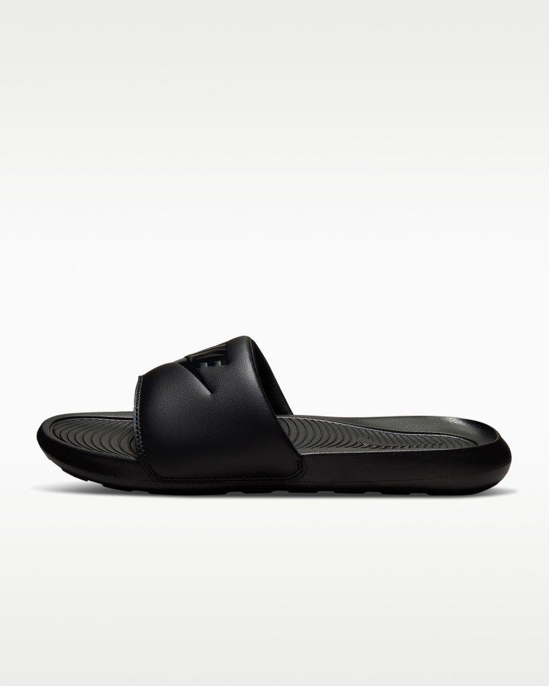 Nike Nike Victori One Men's Slides outlook