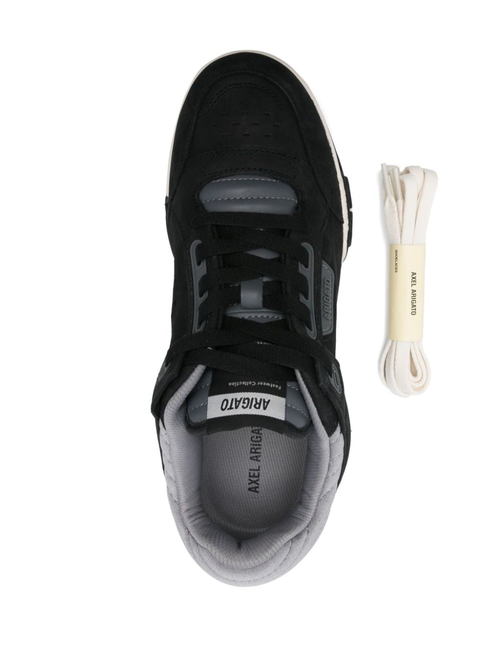 Onyx sneakers - 4