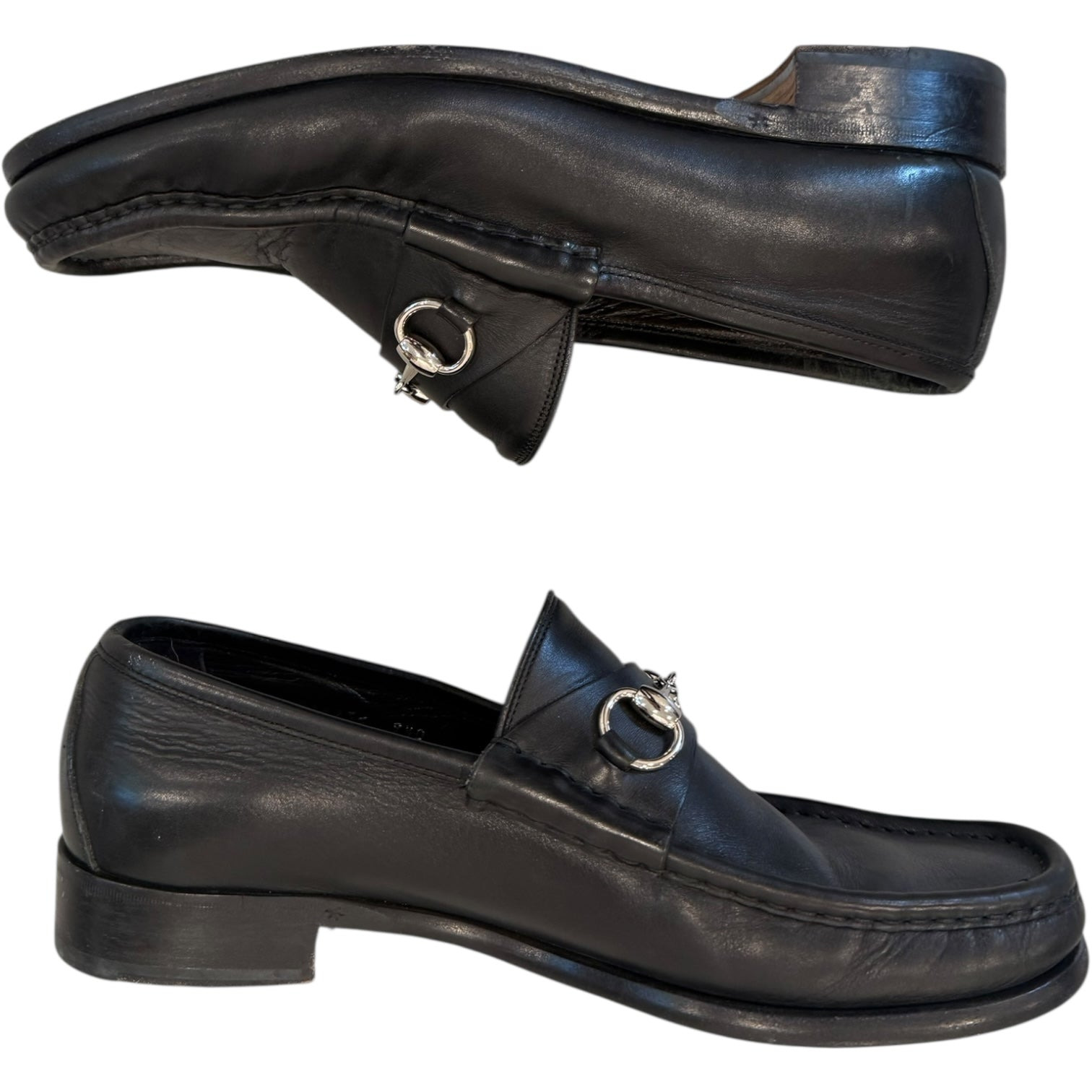 Gucci - 2