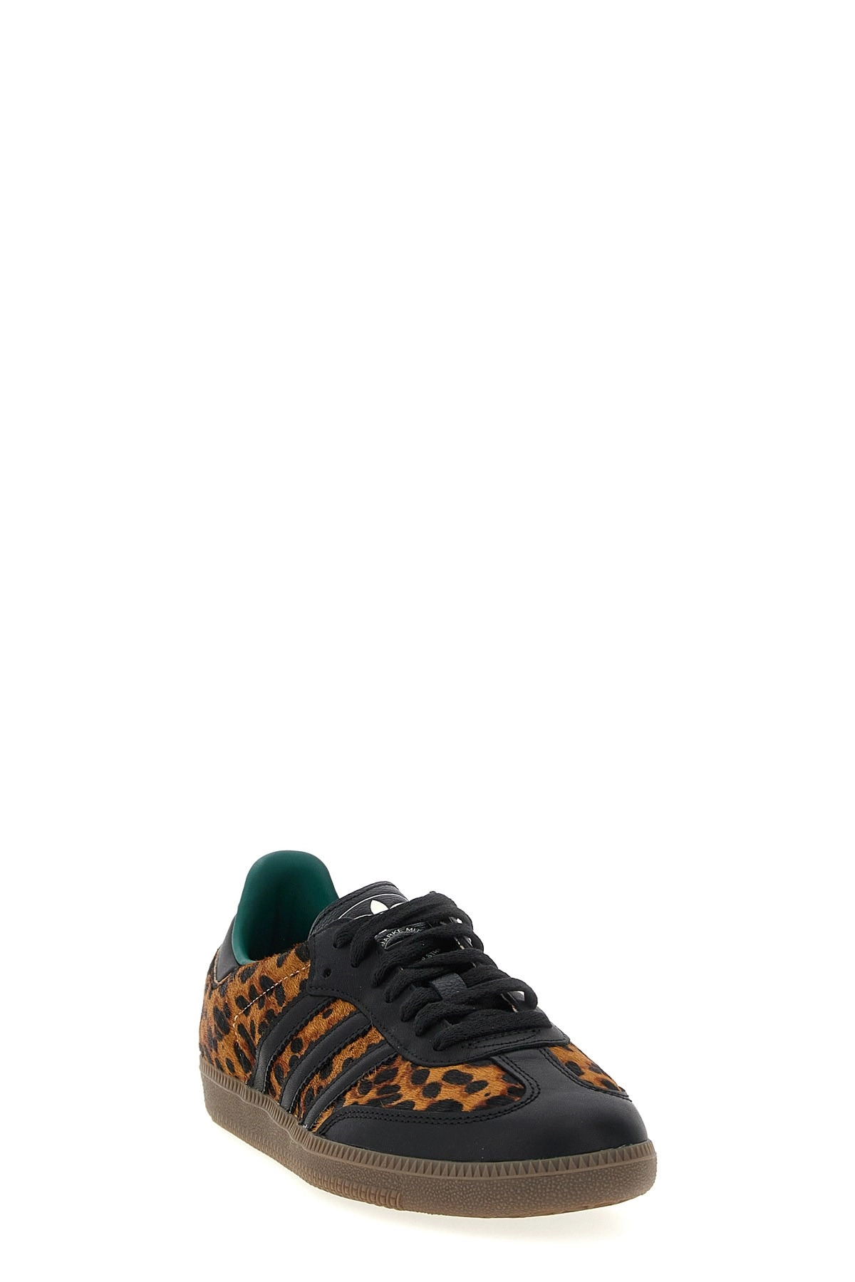 'Samba OG' sneakers - 2