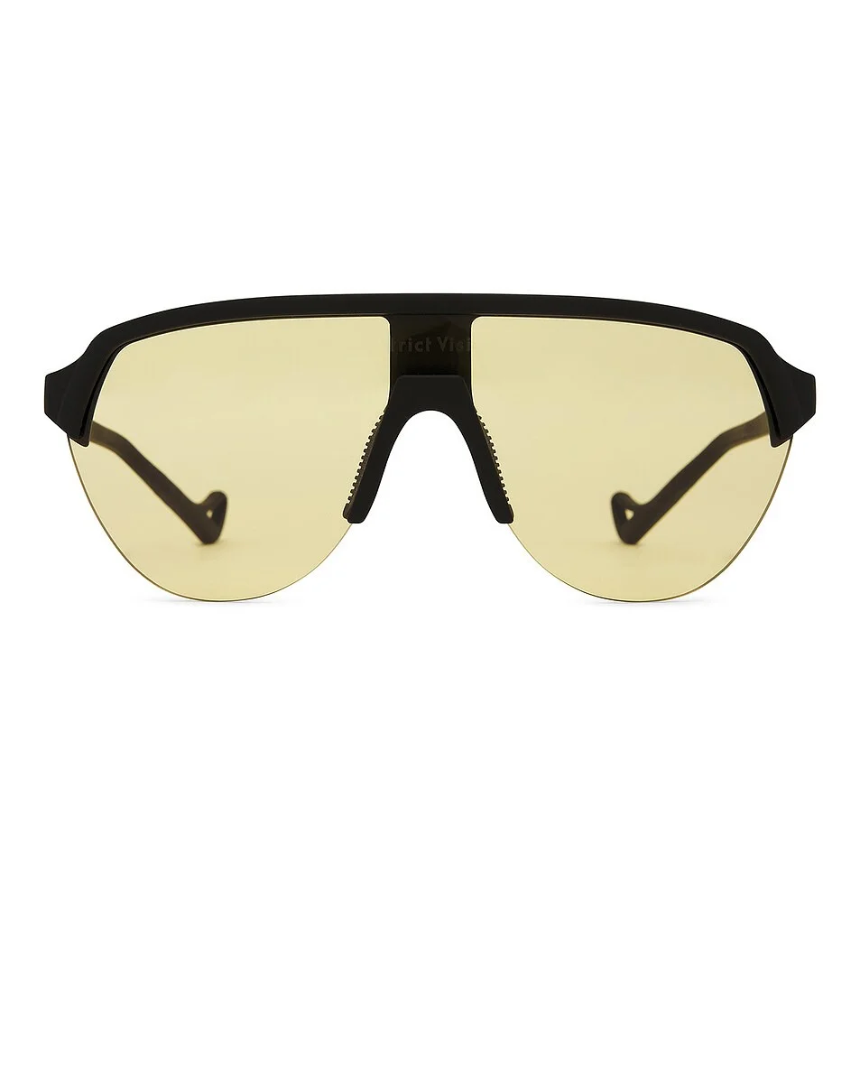 Nagata Speed Blade Sunglasses - 1