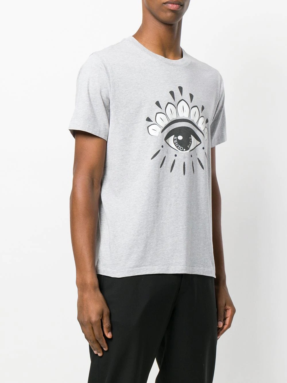 Eye T-shirt - 3