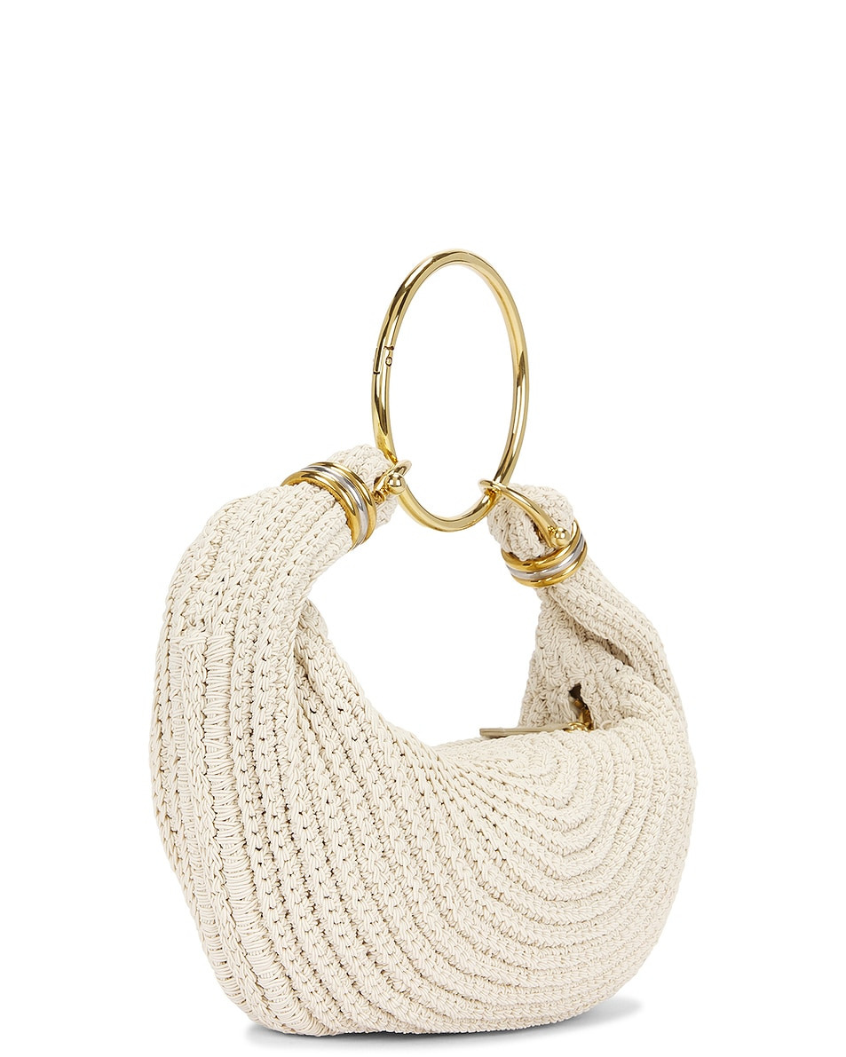 Bracelet Bag - 4