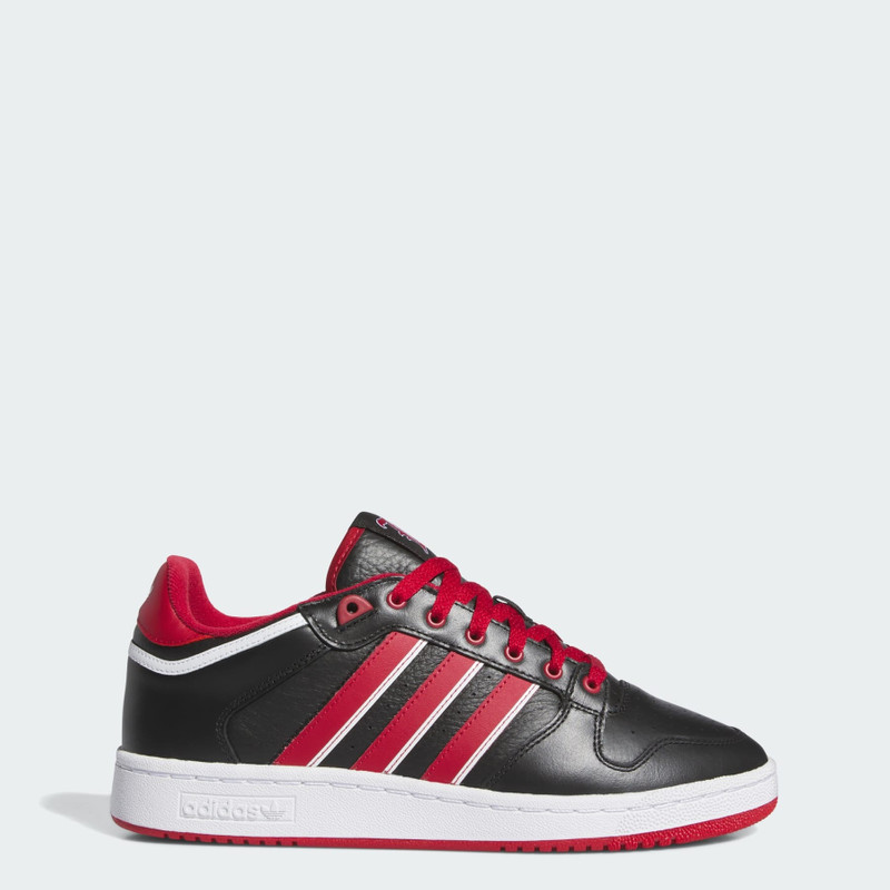 University of Louisville Centennial RM Shoes - 1