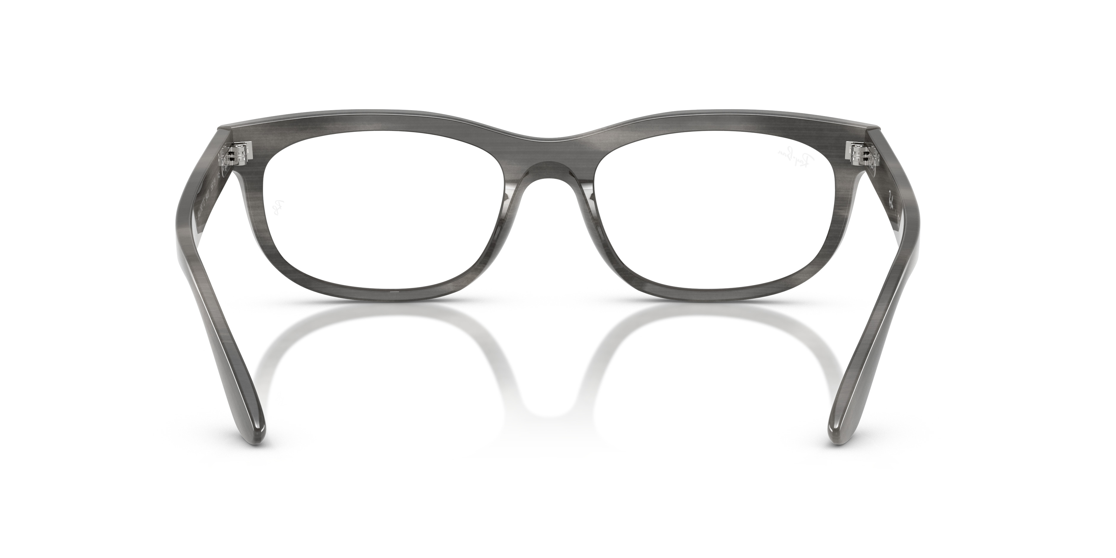 BALORETTE OPTICS - 7