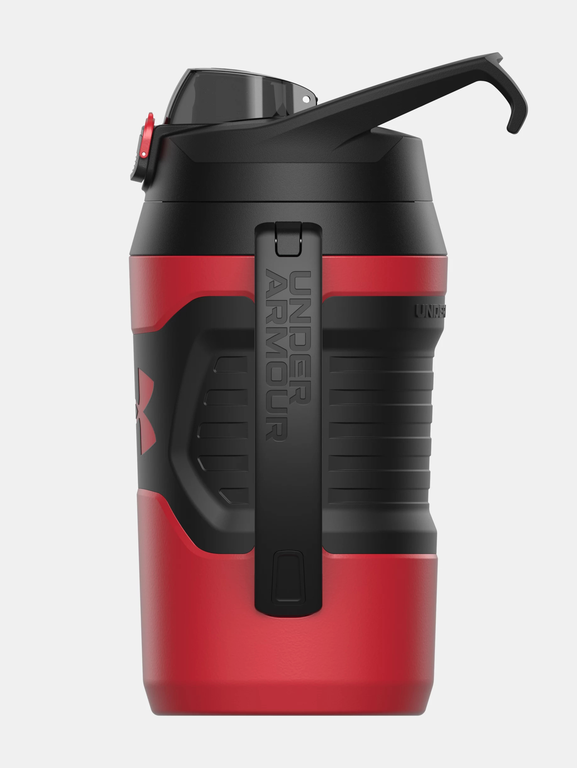 UA Playmaker Jug 64 oz. Water Bottle - 4