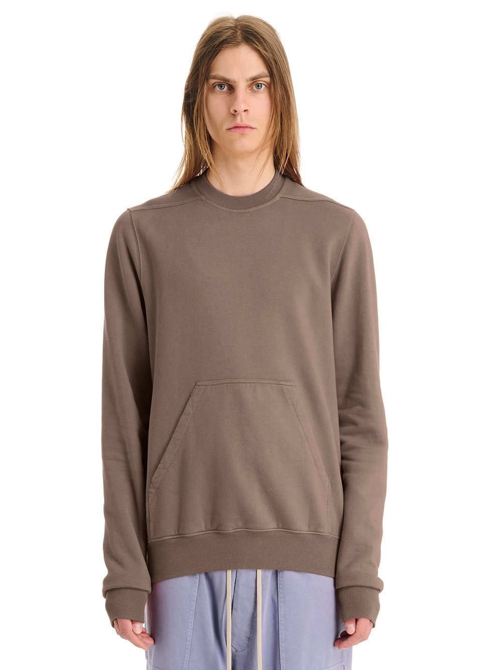SWEATSHIRT - 1
