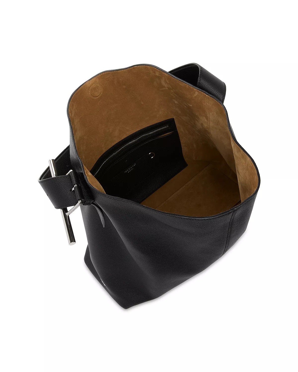 T-Bar Sling Bag - 3