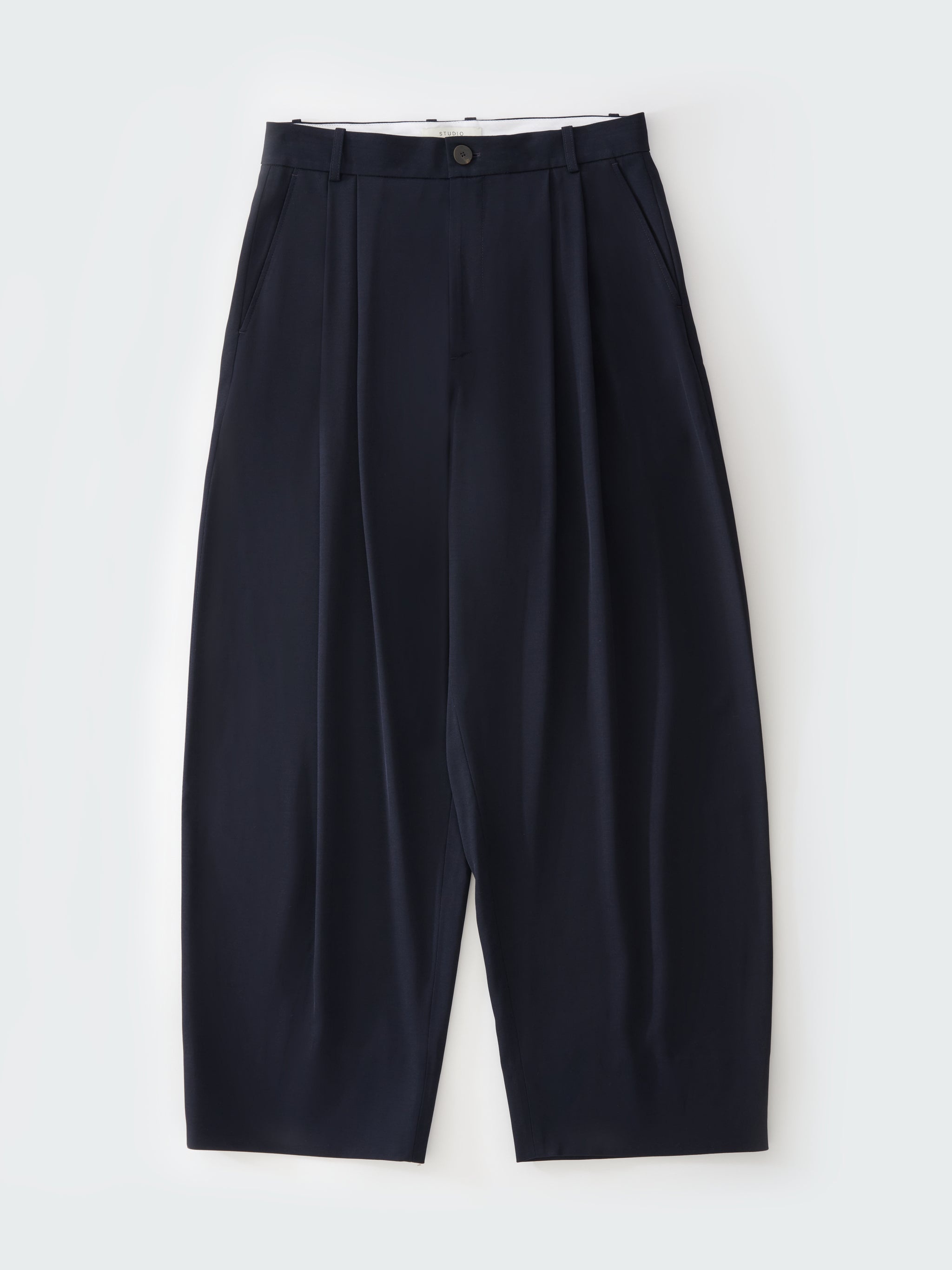 Nemo Pant - 1