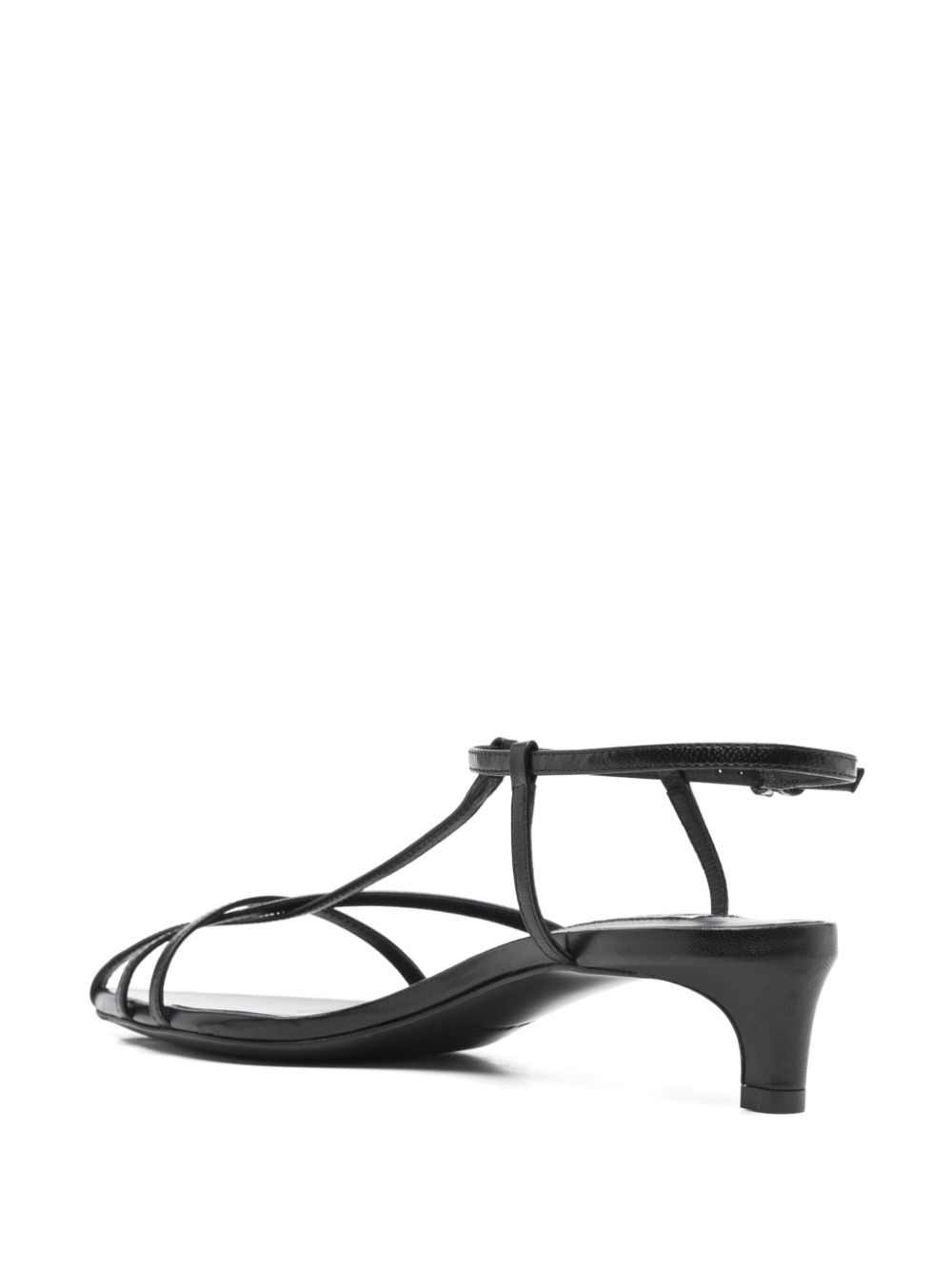 35mm New Tripon sandals - 3