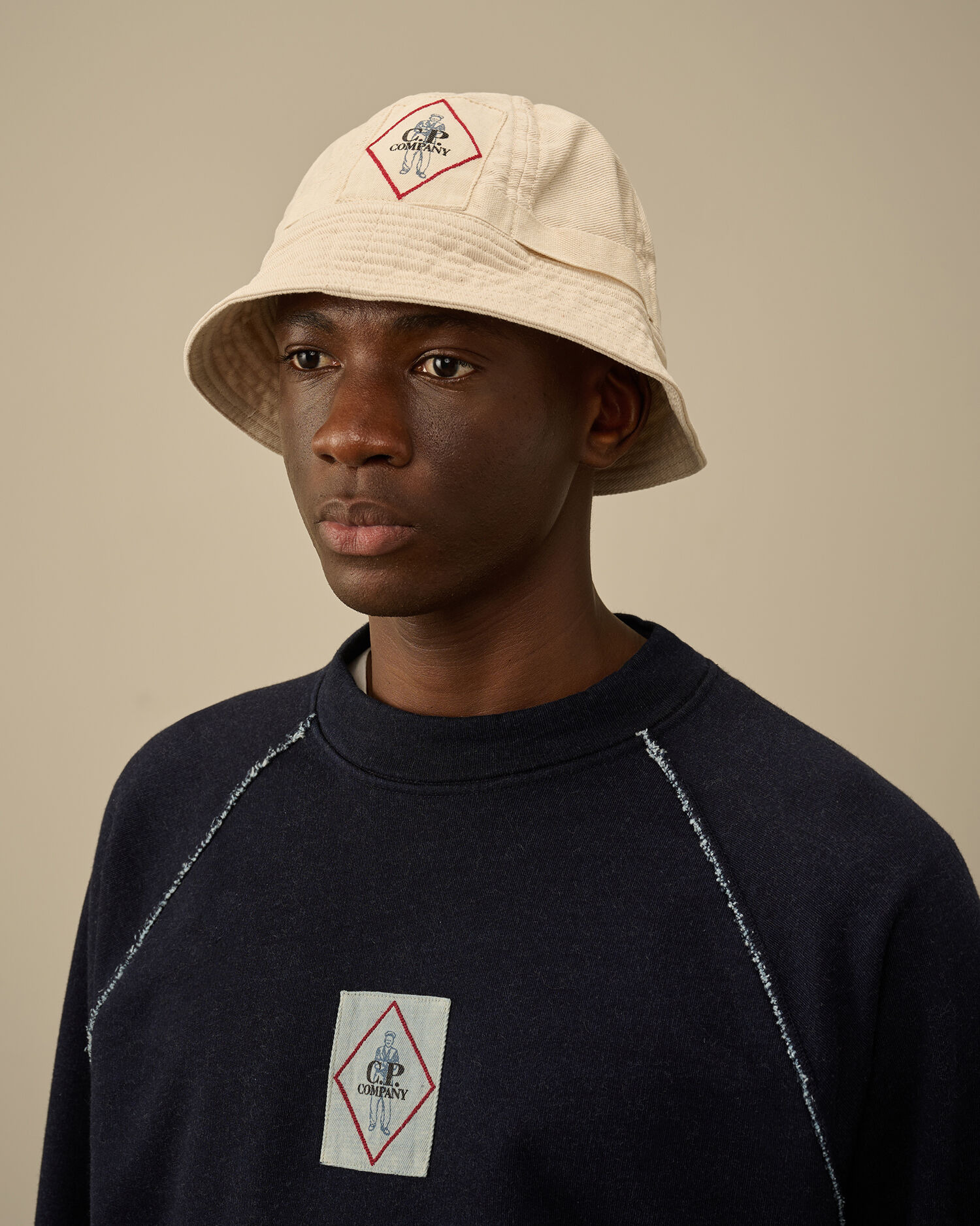 Bull Assi Bucket Hat - 2