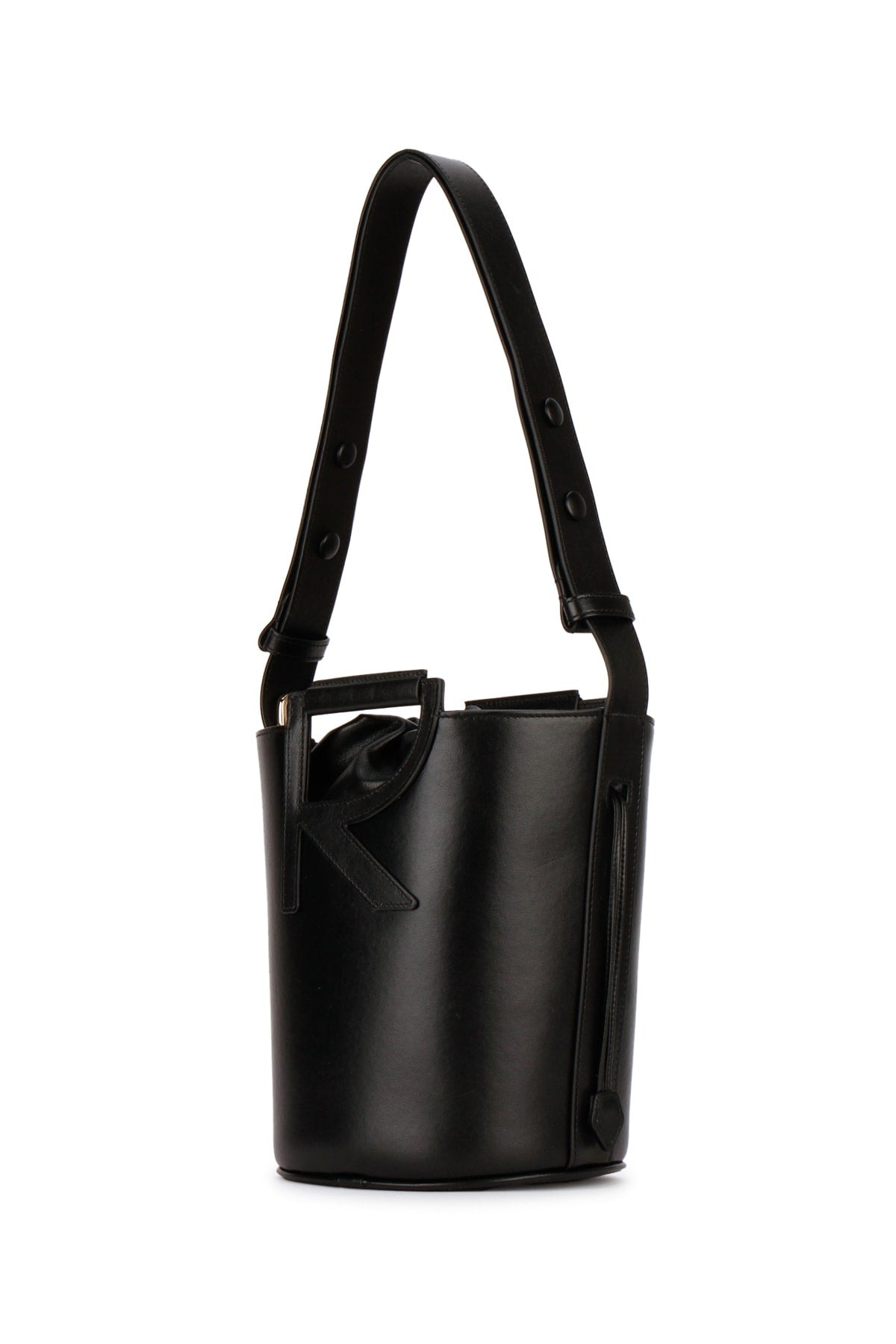 Roger Vivier Women Borsa - 2