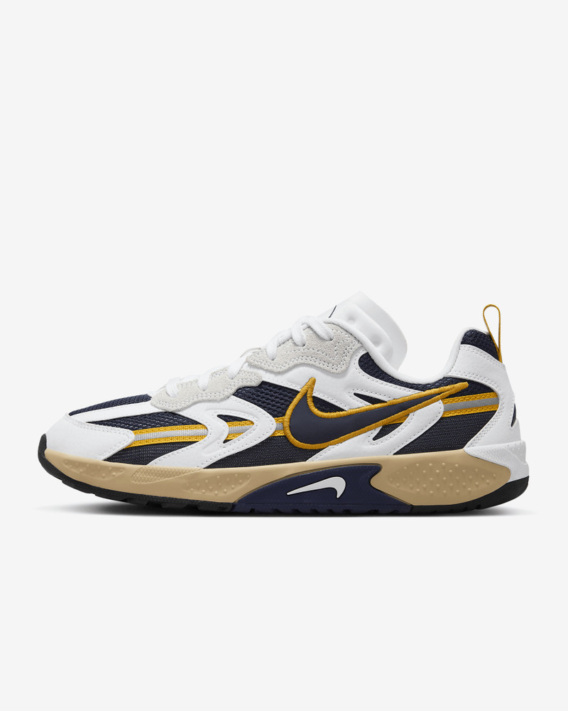 Nike JAM Women's Shoes - 1