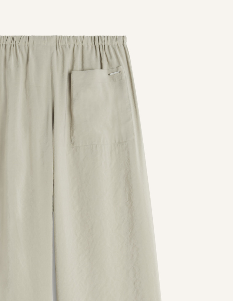 FLUID PANTS 4
