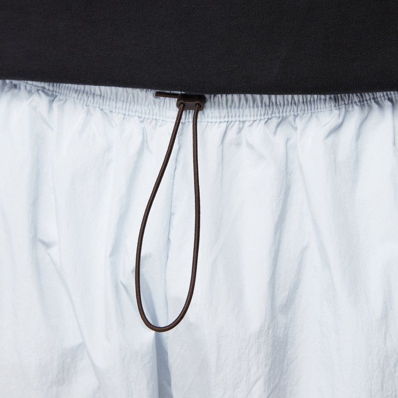 adidas Originals x Wales Bonner Track Pant 6