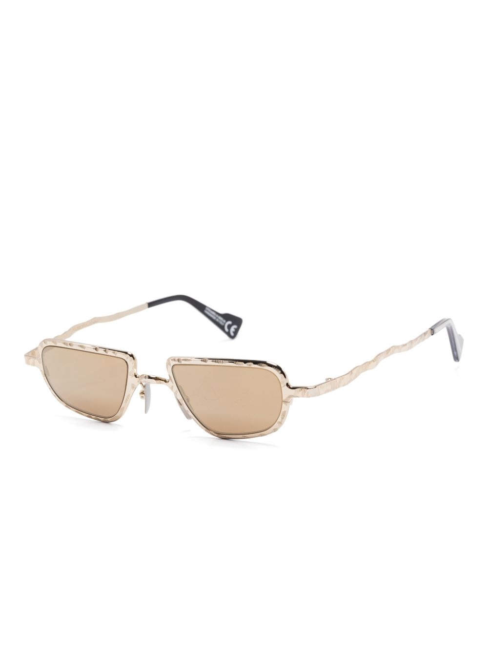 Z28 sunglasses - 2