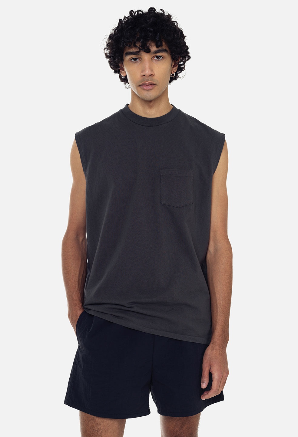 RODEO TEE - 7